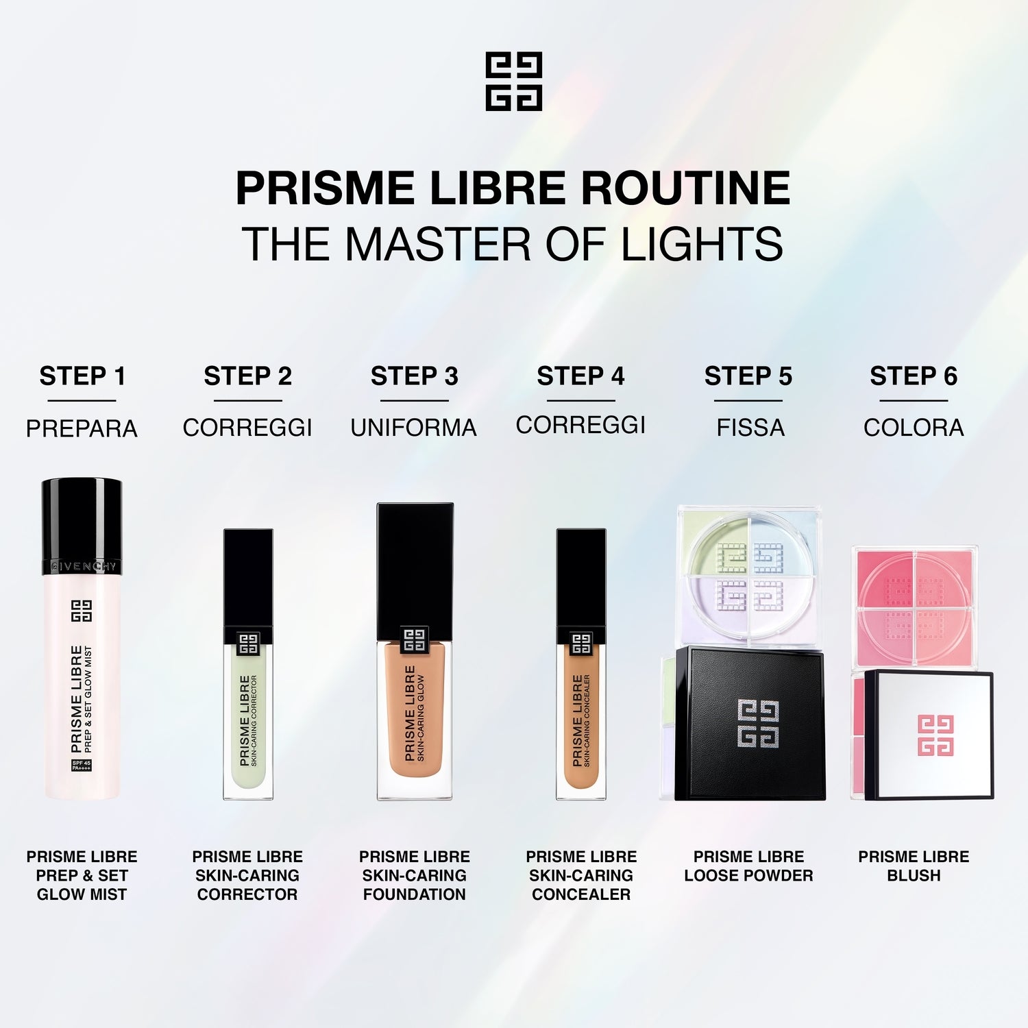 Prisme Libre Skin-Caring Corrector - 1GV0000000065-3274872446335_06