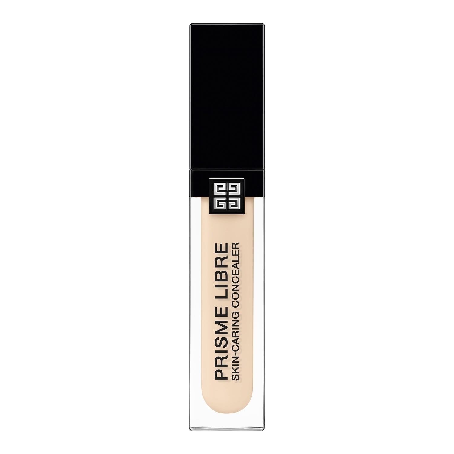 Prisme Libre Skin-Caring Concealer - 1GV0000000067-3274872446083_01