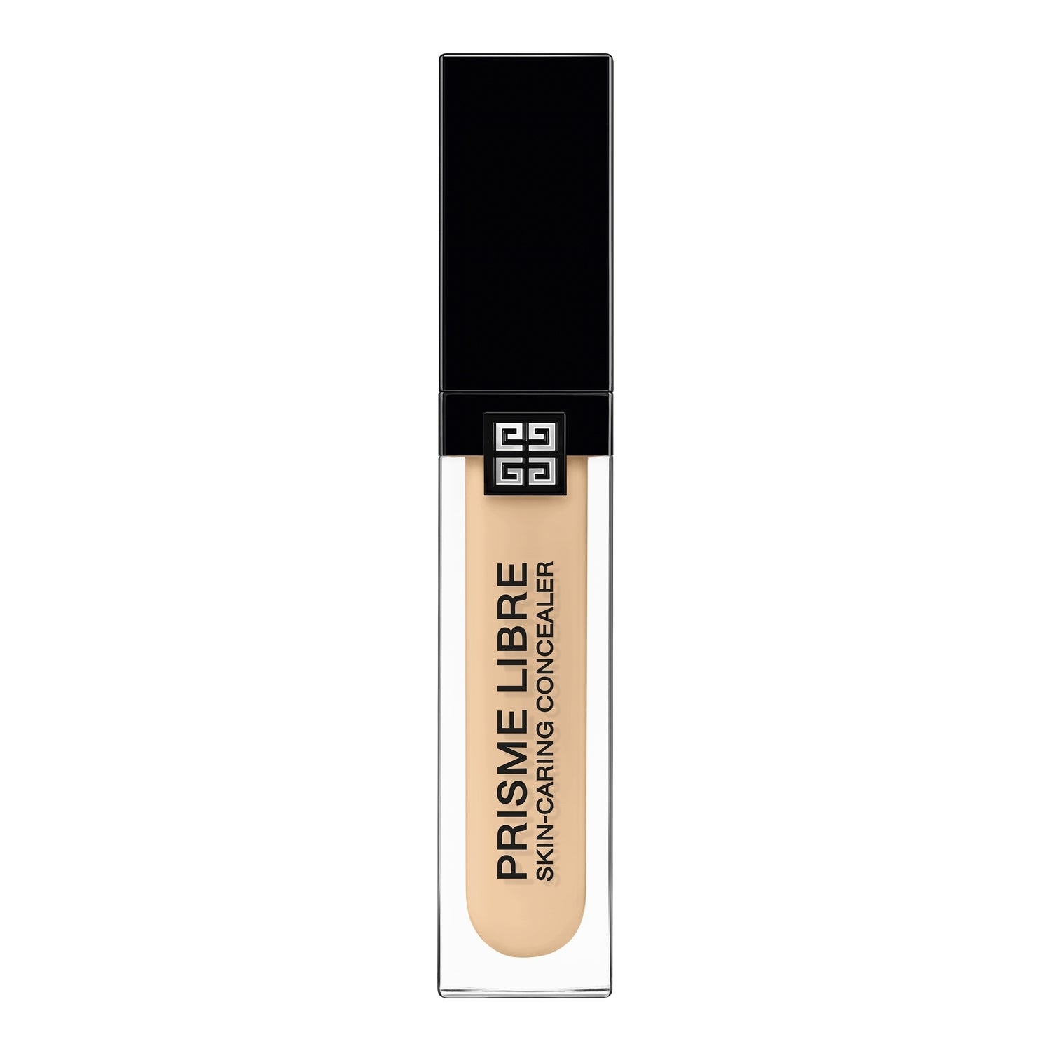 Prisme Libre Skin-Caring Concealer - 1GV0000000071-3274872446120_01