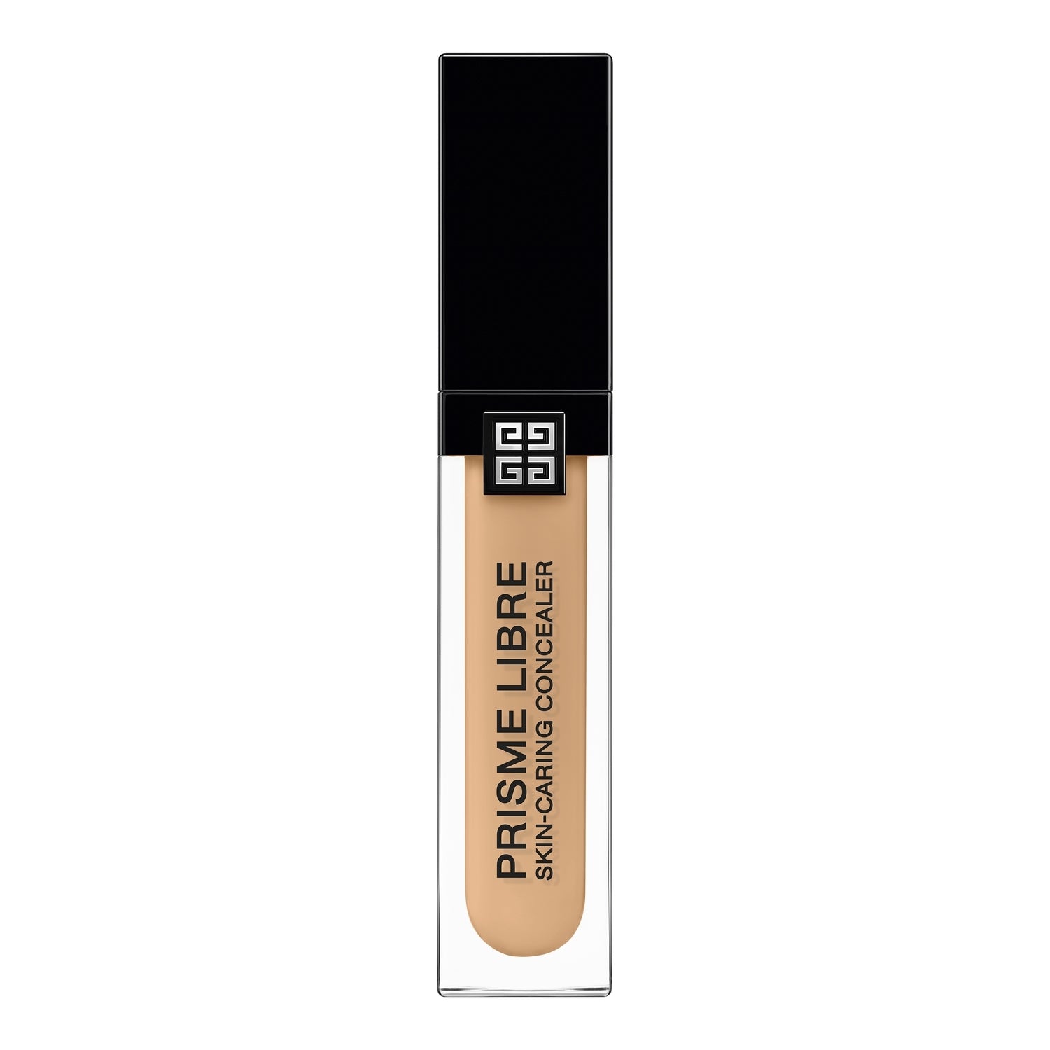 Prisme Libre Skin-Caring Concealer - 1GV0000000076-3274872446199_01