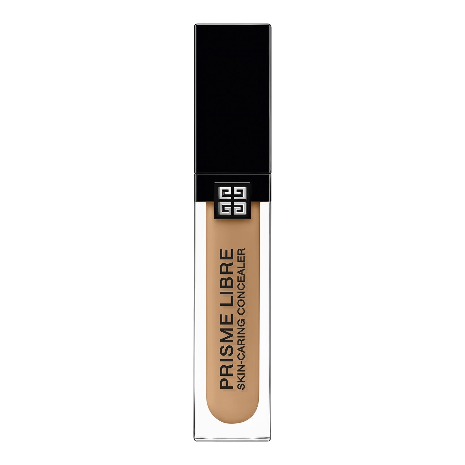 Prisme Libre Skin-Caring Concealer - 1GV0000000080-3274872446243_01