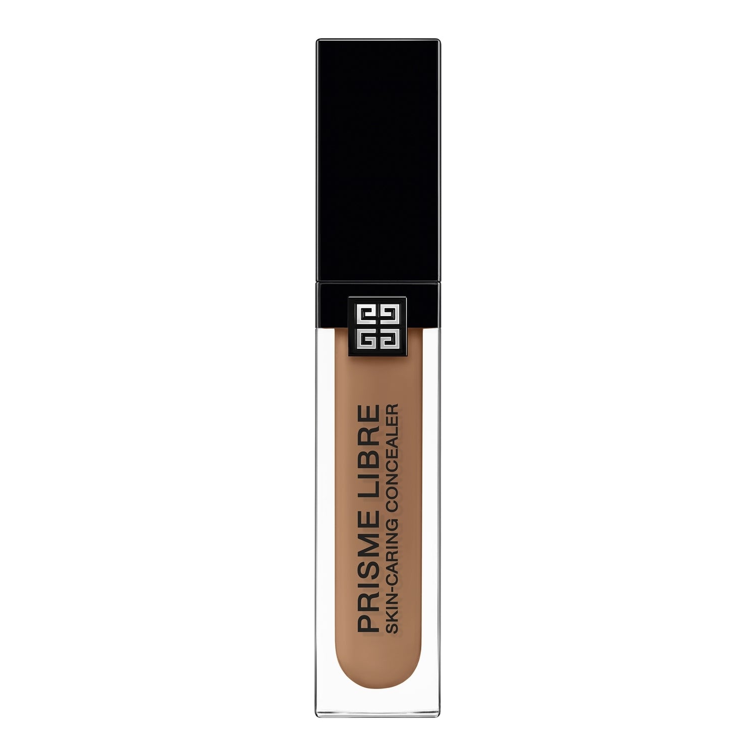 Prisme Libre Skin-Caring Concealer - 1GV0000000082-3274872446274_01