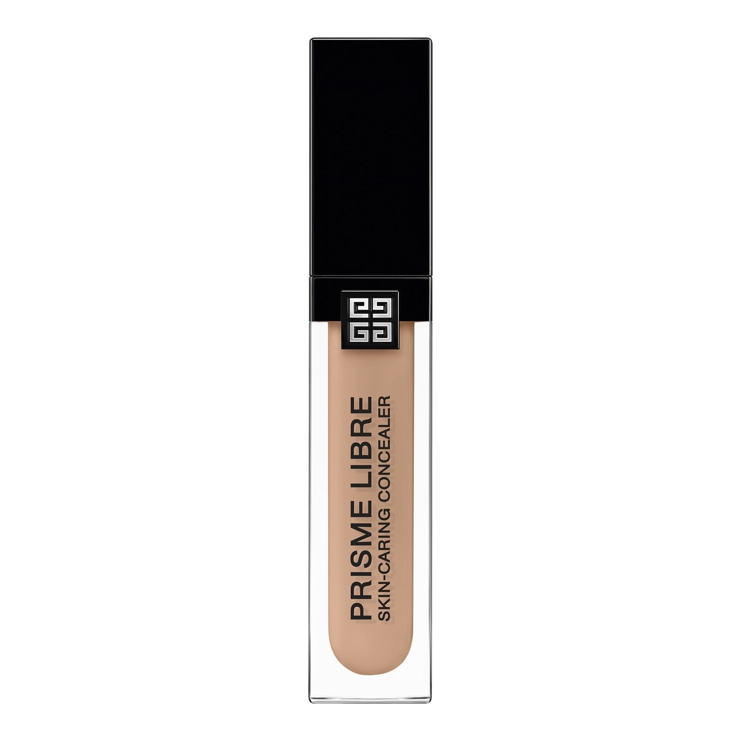 Prisme Libre Skin-Caring Concealer - 1GV0000000085-3274872446236_01