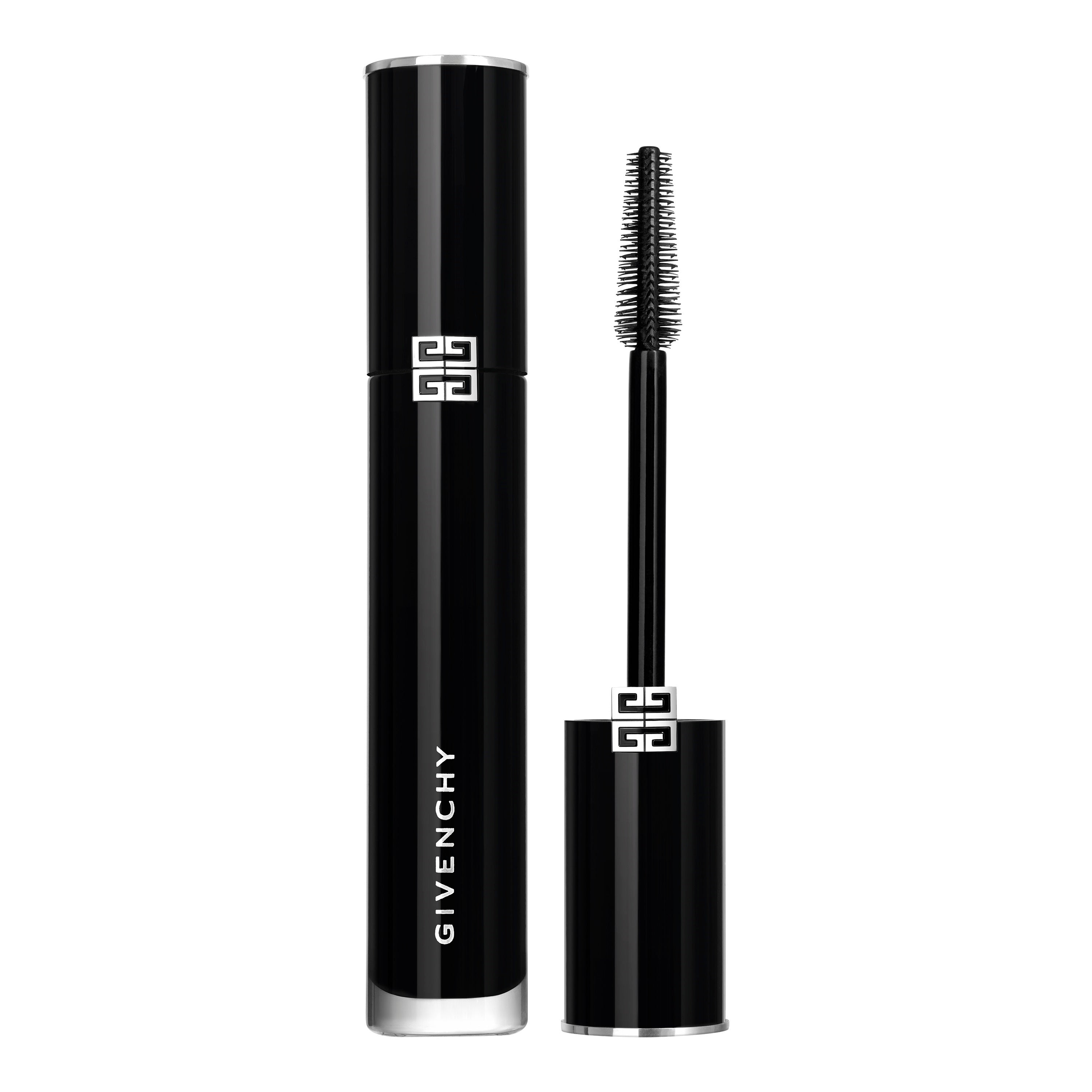 L'Interdit Mascara Couture Volume