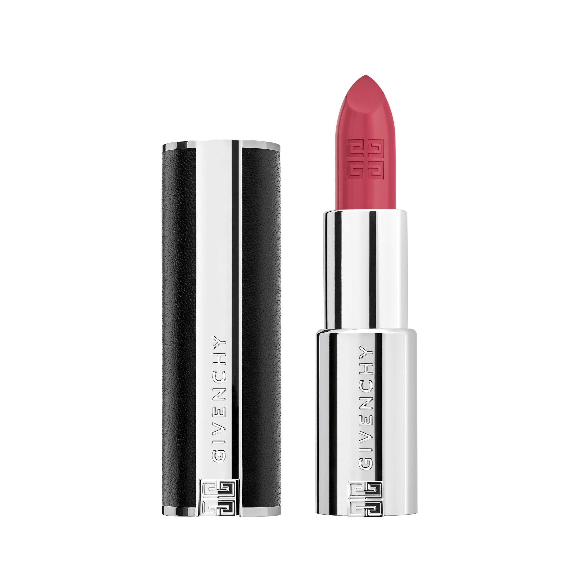 Le Rouge Interdit Intense Silk - 1GV0000000094-3274872471924_01