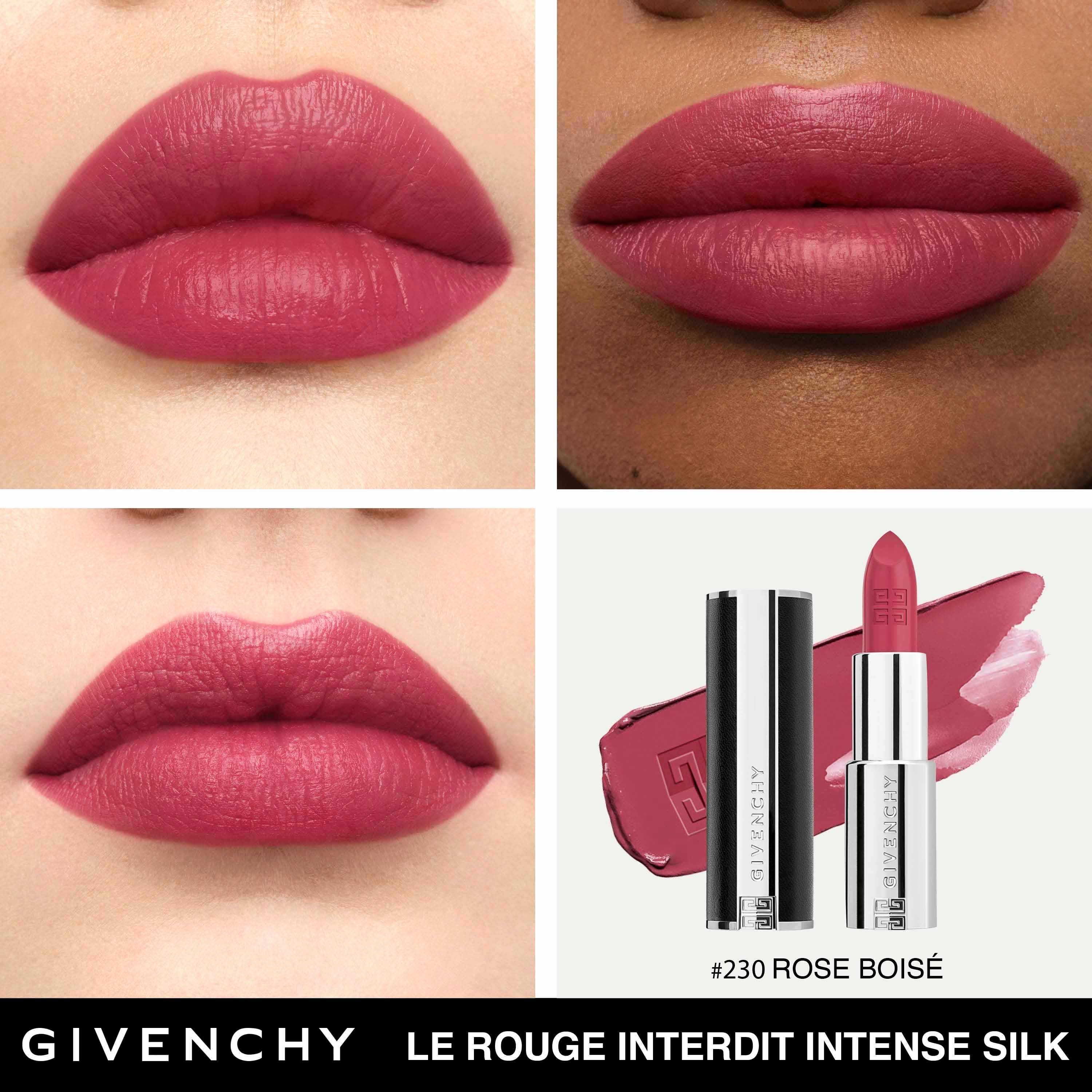 Le Rouge Interdit Intense Silk - 1GV0000000094-3274872471924_03