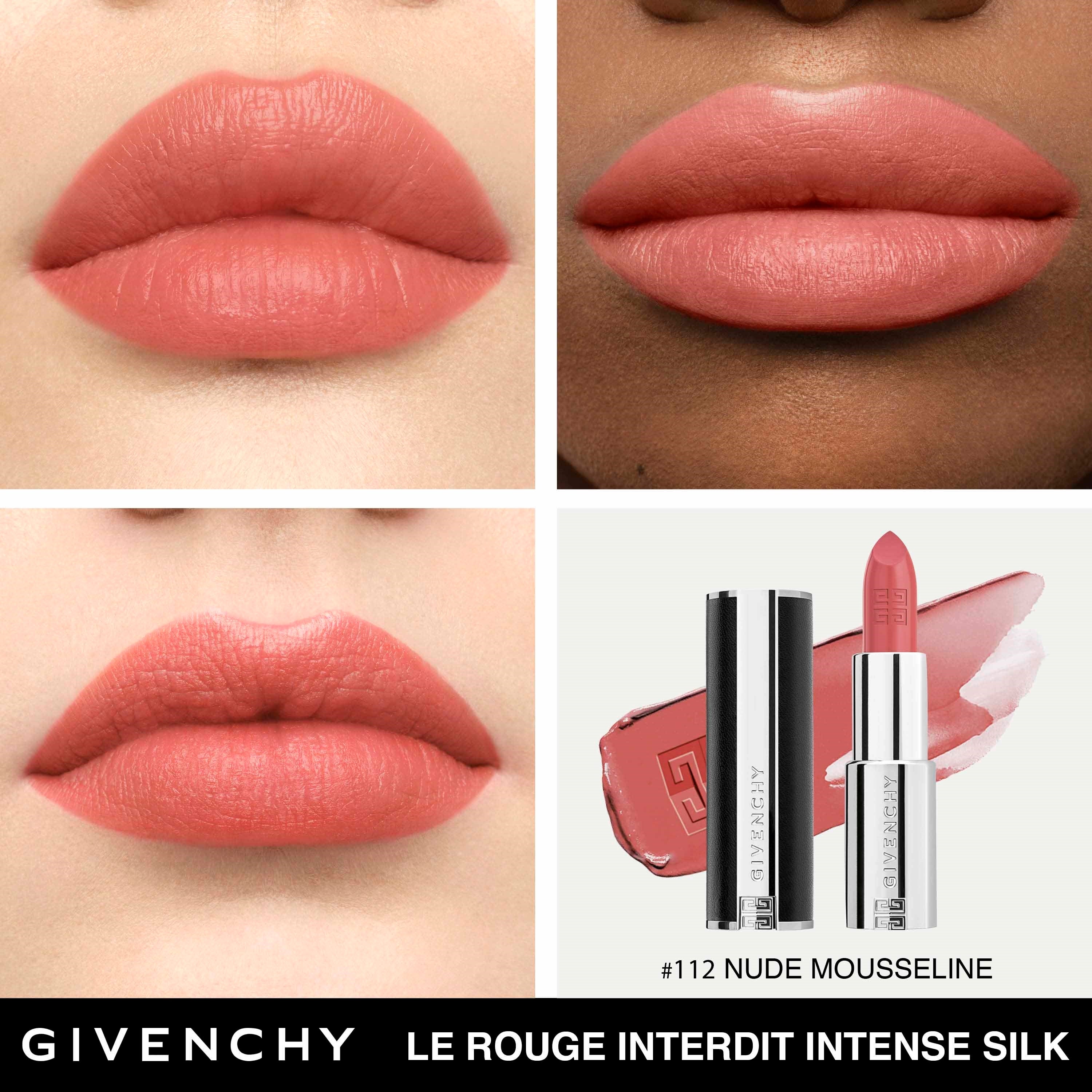 Le Rouge Interdit Intense Silk - 1GV0000000095-3274872471931_03