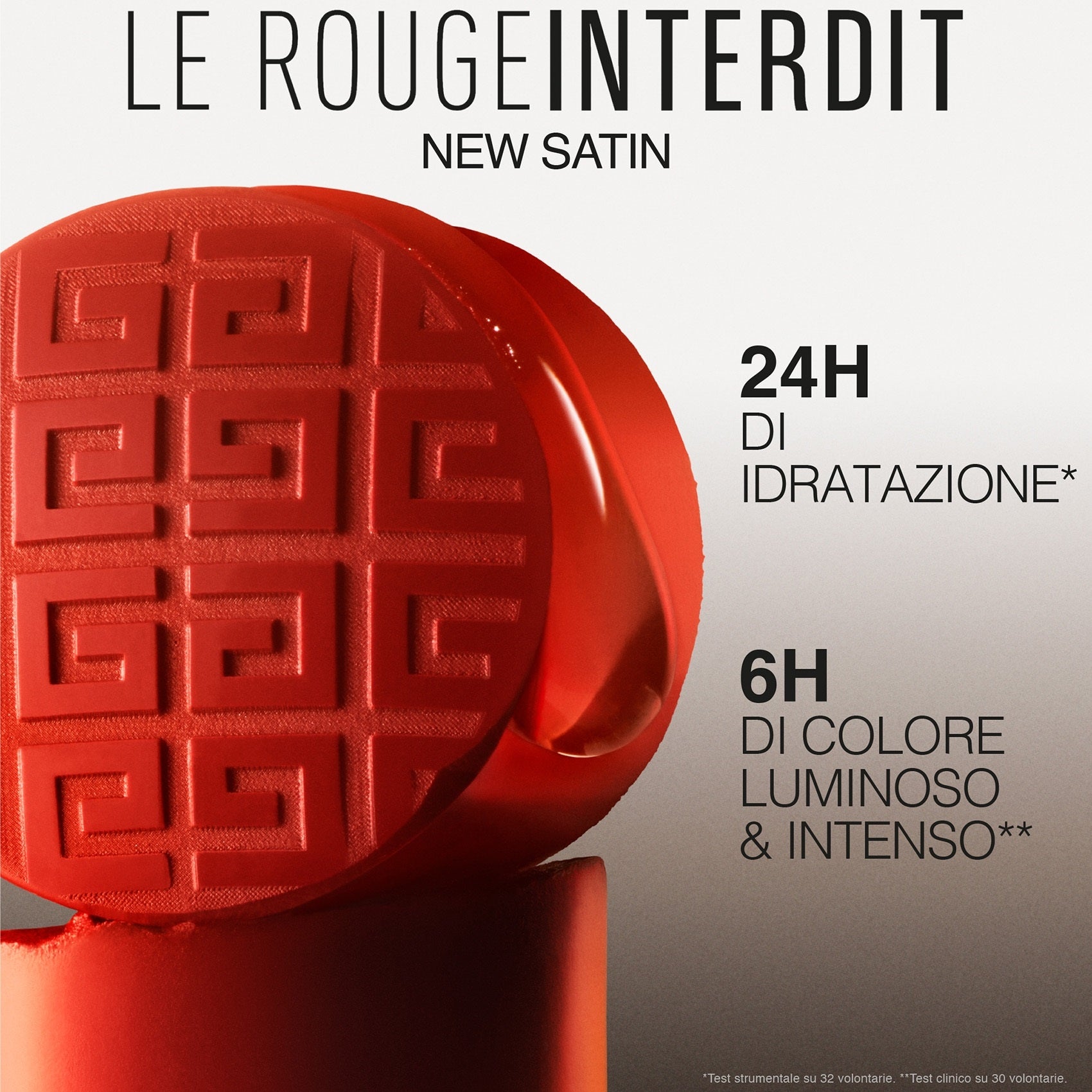 Le Rouge Interdit Satin - 1GV0000000101-3274872477308_04