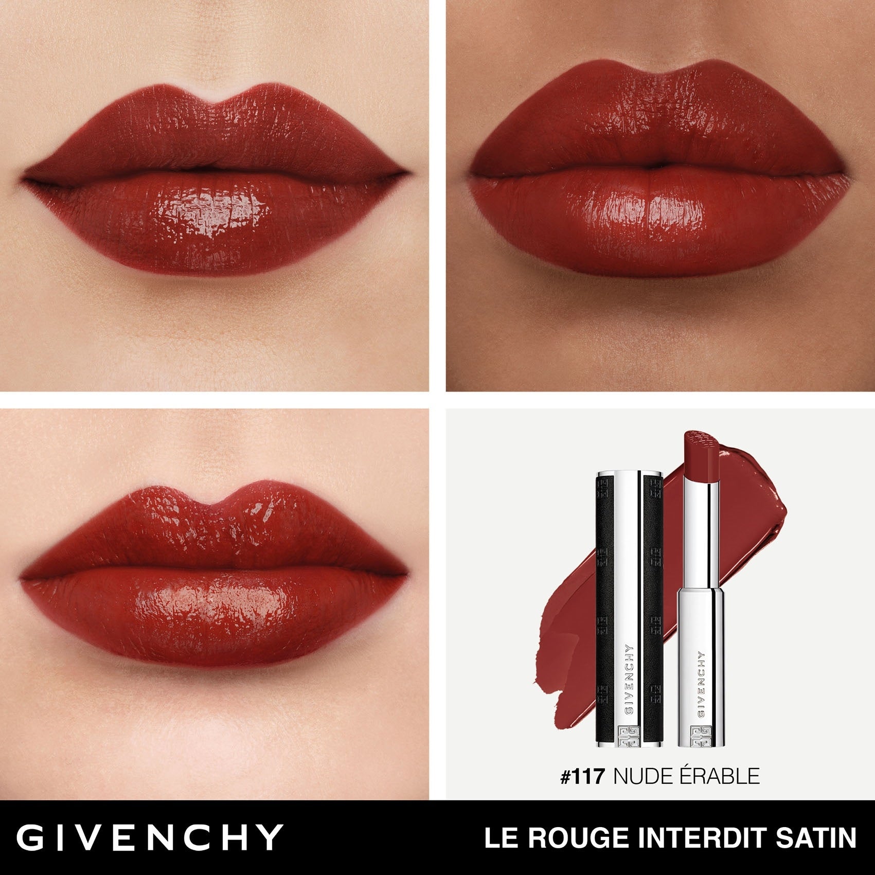 Le Rouge Interdit Satin - 1GV0000000102-3274872477315_02