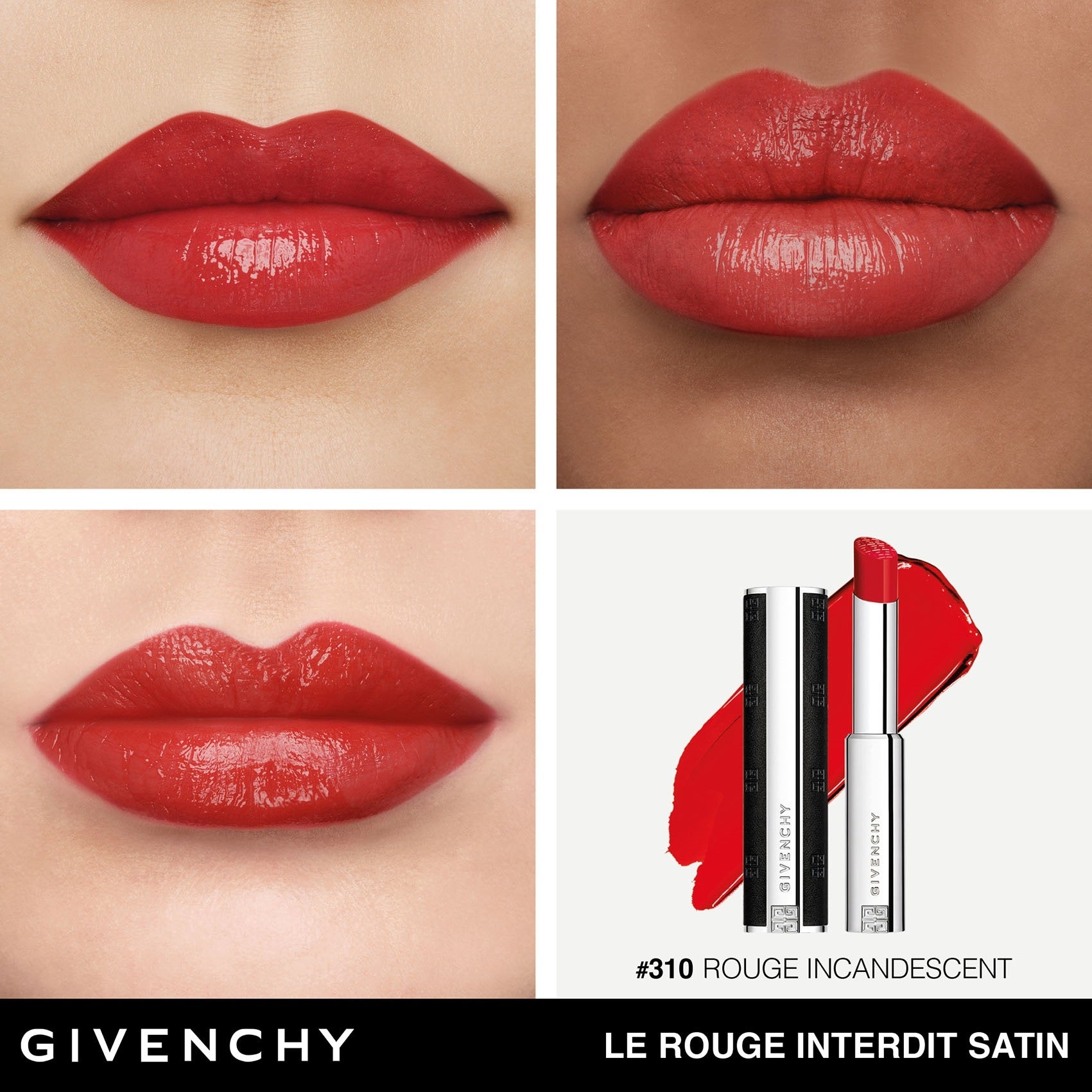 Le Rouge Interdit Satin - 1GV0000000105-3274872477353_02