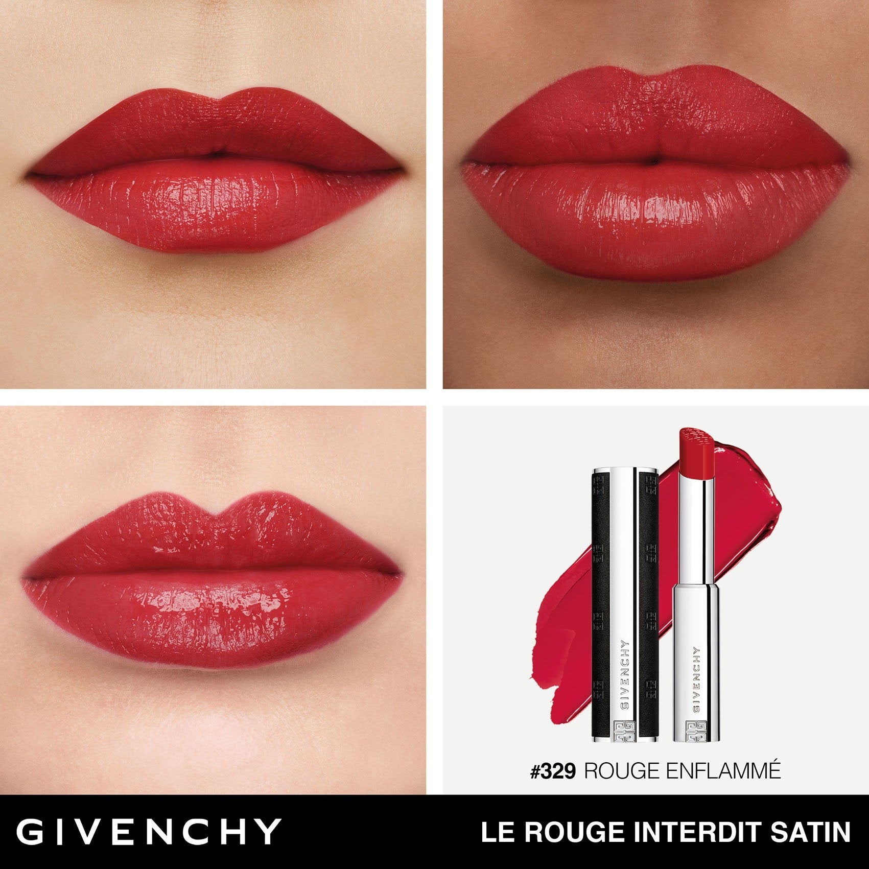 Le Rouge Interdit Satin - 1GV0000000106-3274872477360_02