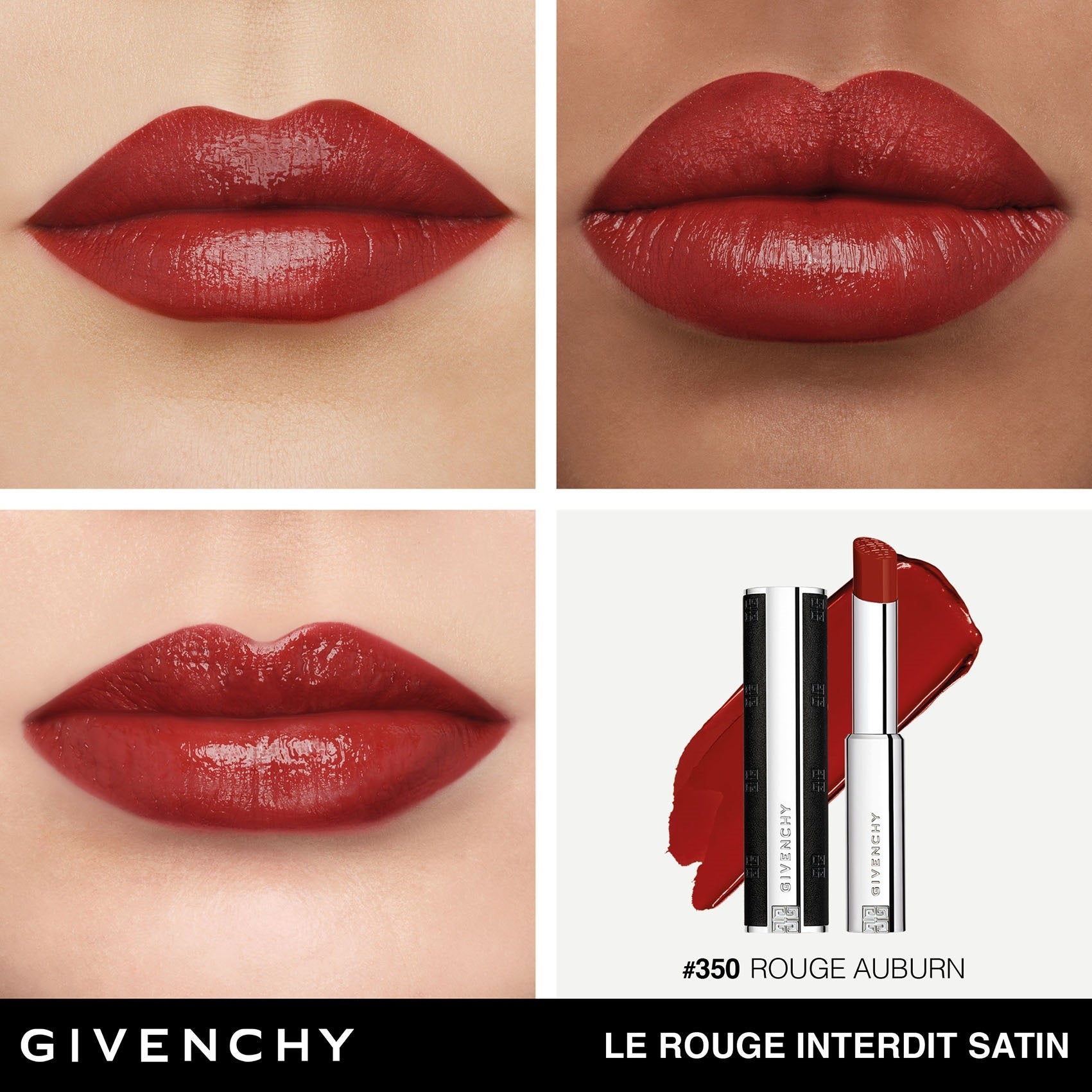 Le Rouge Interdit Satin - 1GV0000000108-3274872482845_02