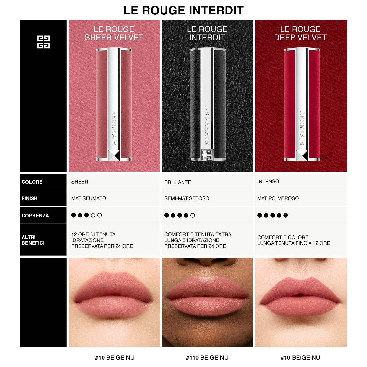 Le Rouge Interdit Intense Silk - 1GV856L210001-3274872447073_05