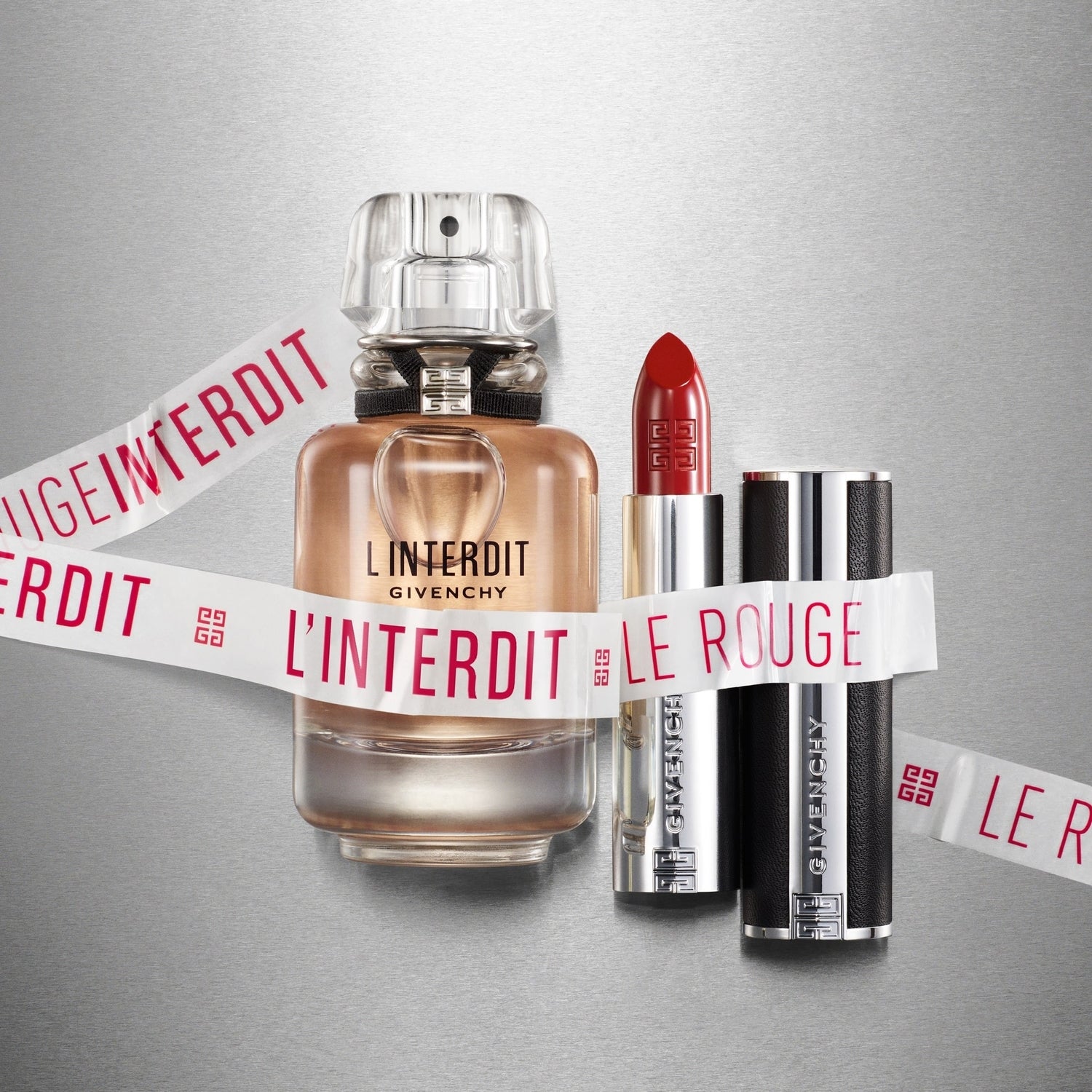 Le Rouge Interdit Intense Silk - 1GV856L210001-3274872447073_07