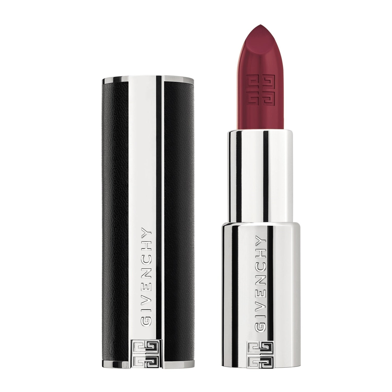 Le Rouge Interdit Intense Silk - 1GV856L210003-3274872442825_01