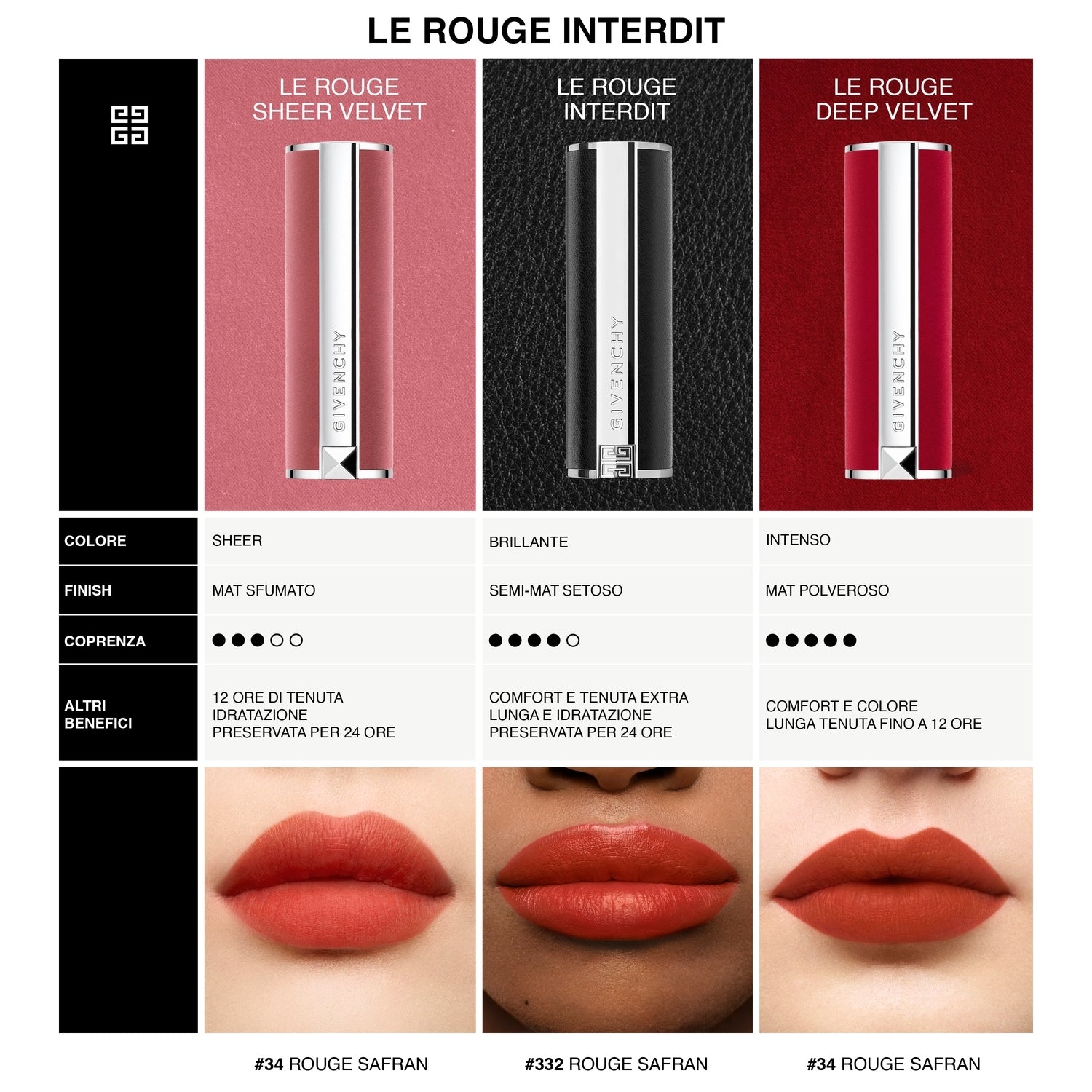 Le Rouge Interdit Intense Silk - 1GV856L210003-3274872442825_05