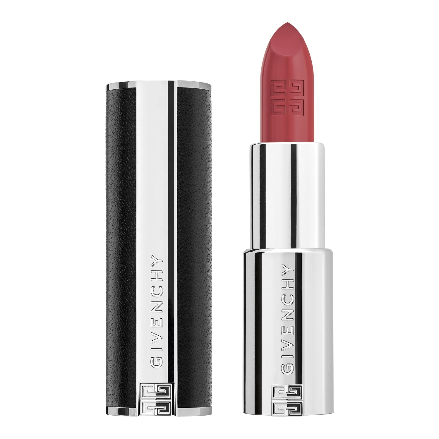 Le Rouge Interdit Intense Silk - 1GV856L210004-3274872442832_01