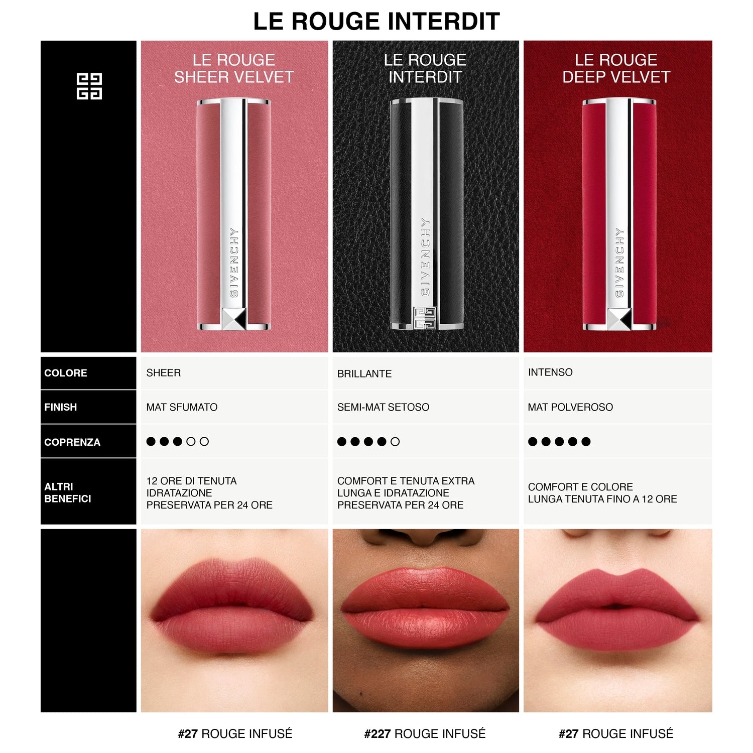 Le Rouge Interdit Intense Silk - 1GV856L210004-3274872442832_05