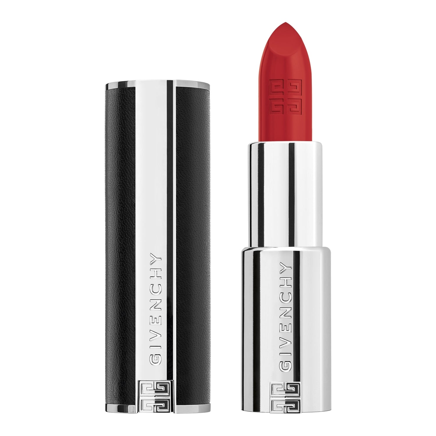 Le Rouge Interdit Intense Silk - 1GV856L210008-3274872442894_01