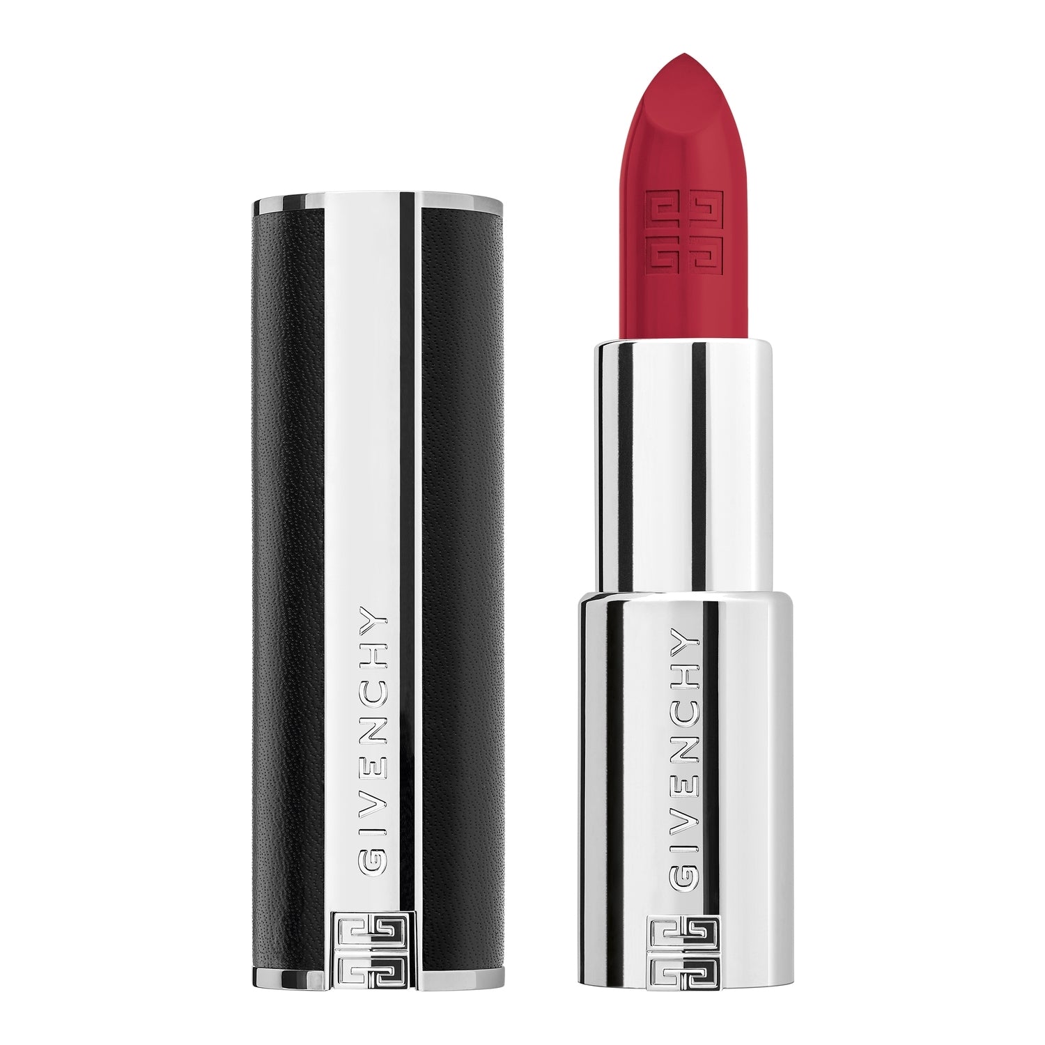 Le Rouge Interdit Intense Silk - 1GV856L210009-3274872442900_01