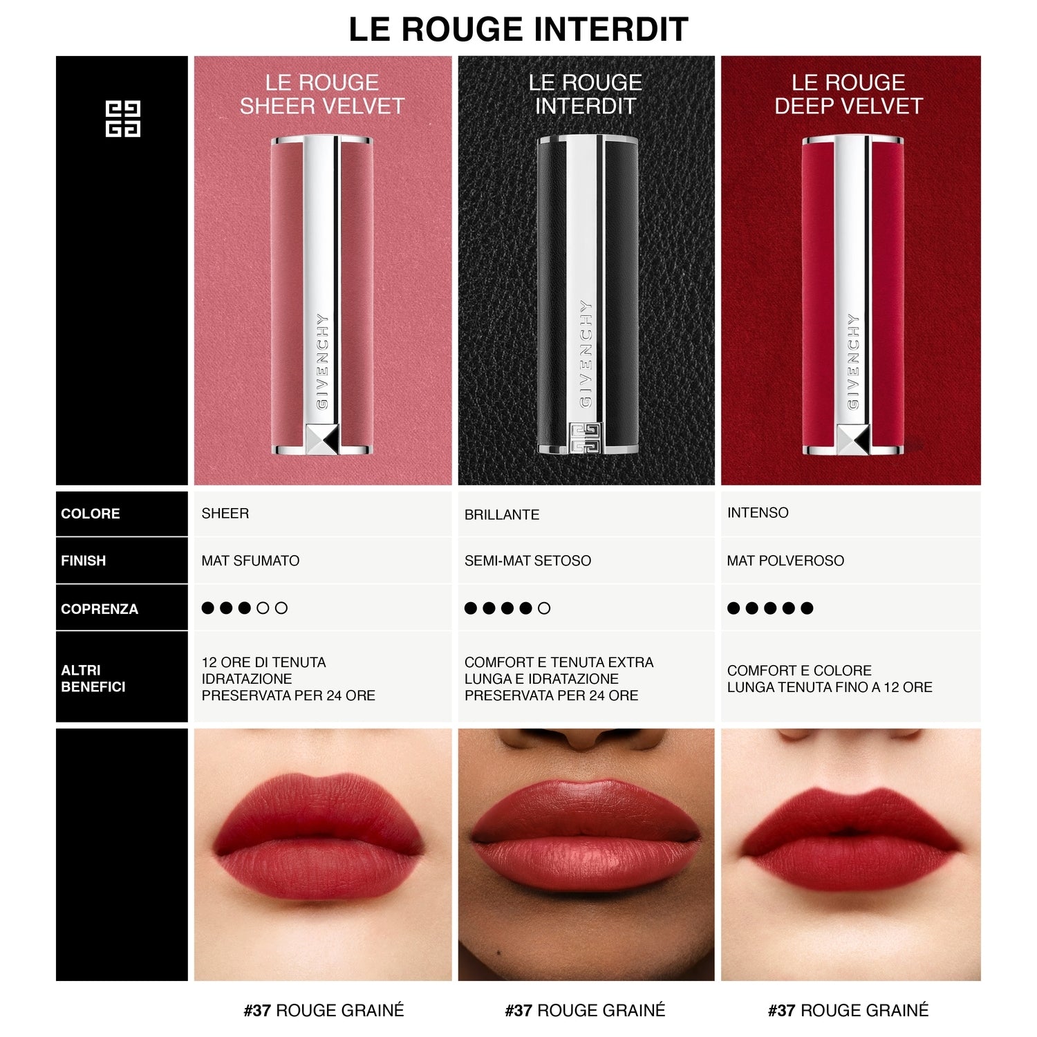 Le Rouge Interdit Intense Silk - 1GV856L210009-3274872442900_05