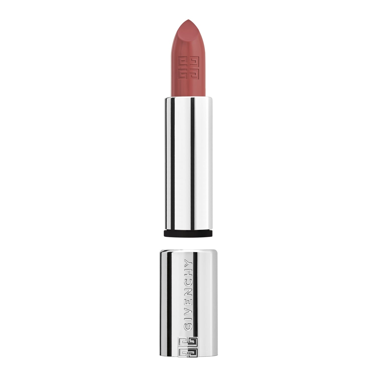 Le Rouge Interdit Intense Silk REFILL