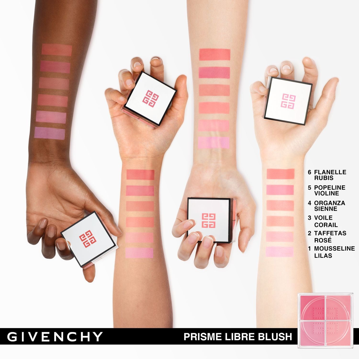 Prisme Libre Blush - 1GV856V000001-3274872416987_05