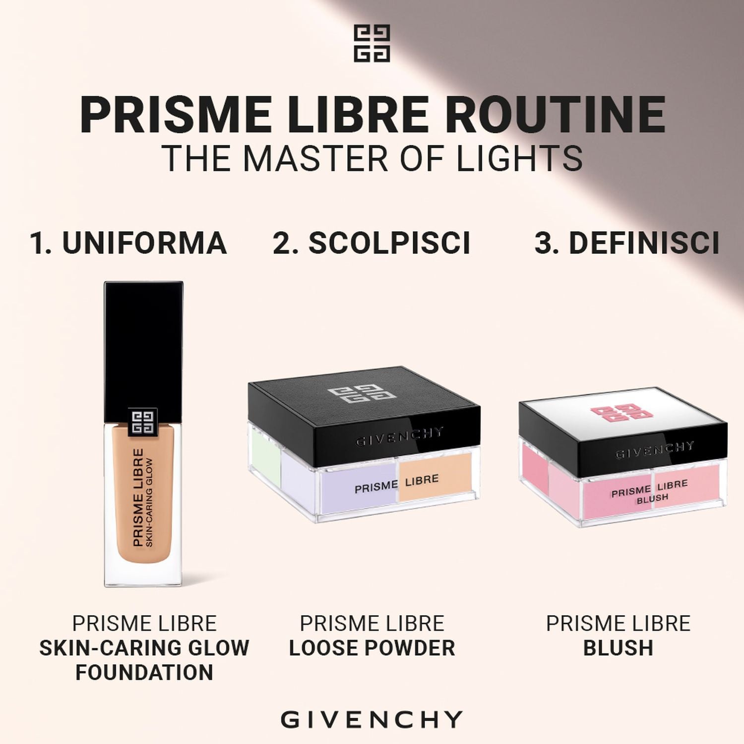 Prisme Libre Blush - 1GV856V000001-3274872416987_06