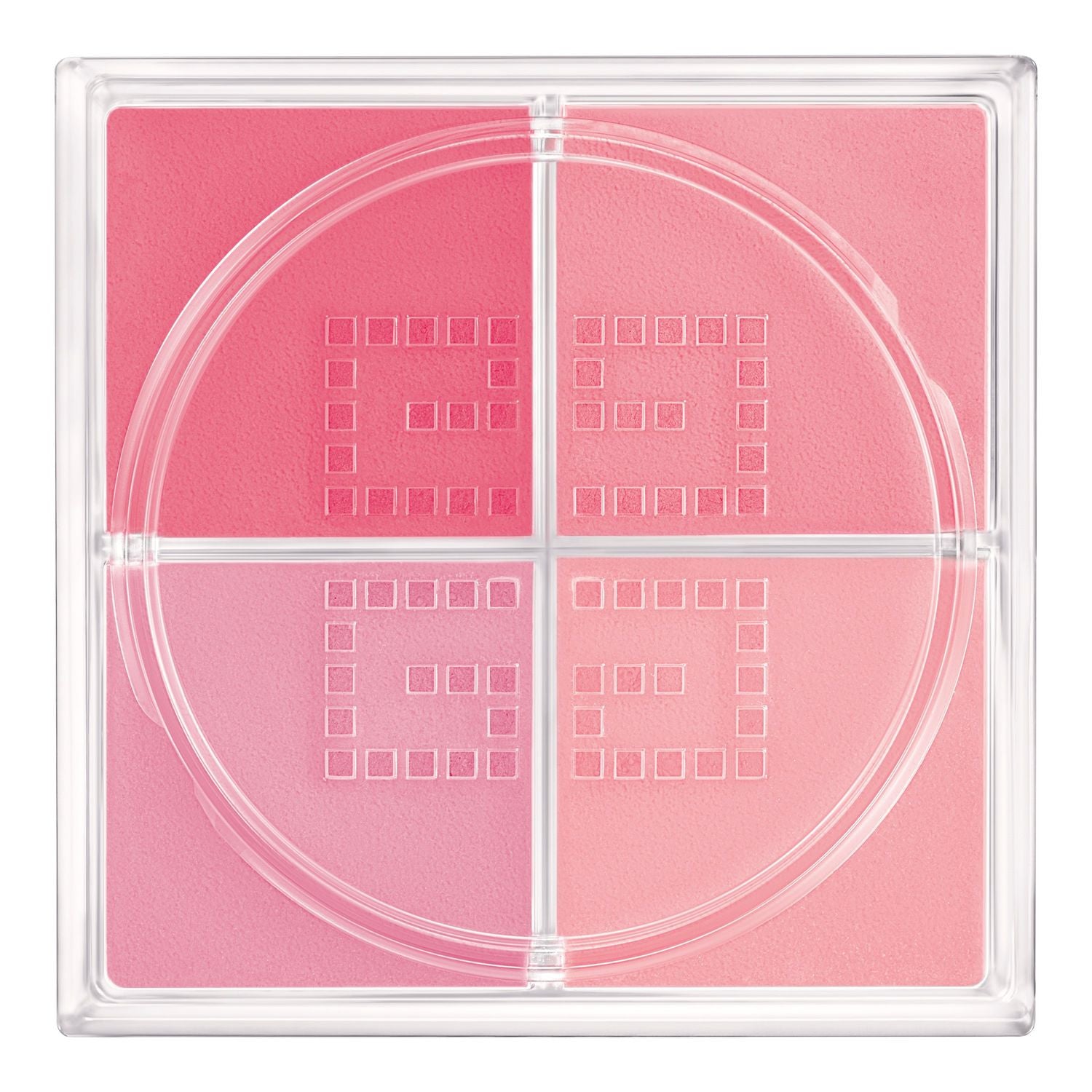 Prisme Libre Blush - 1GV856V000002-3274872416994_02