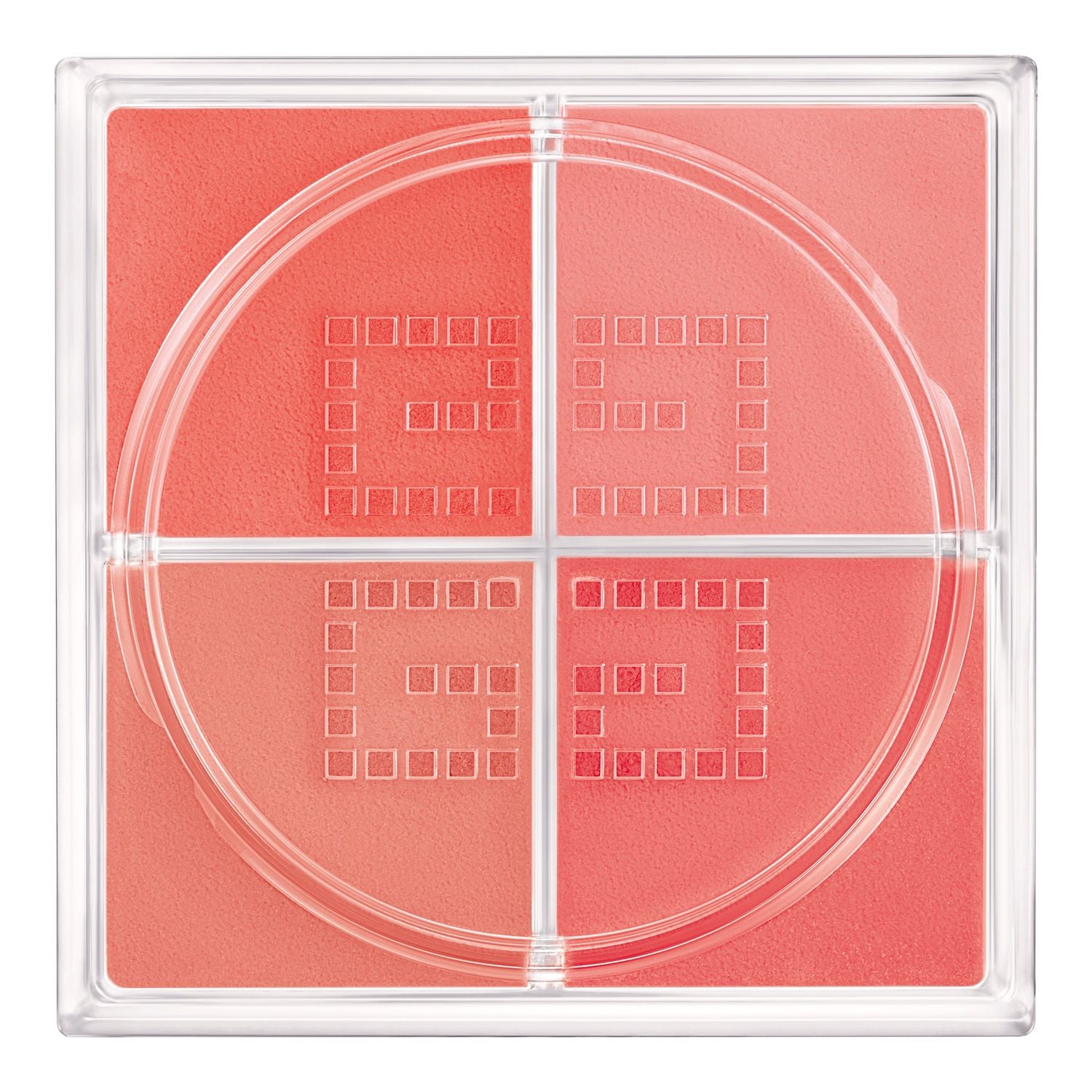 Prisme Libre Blush - 1GV856V000003-3274872417007_02