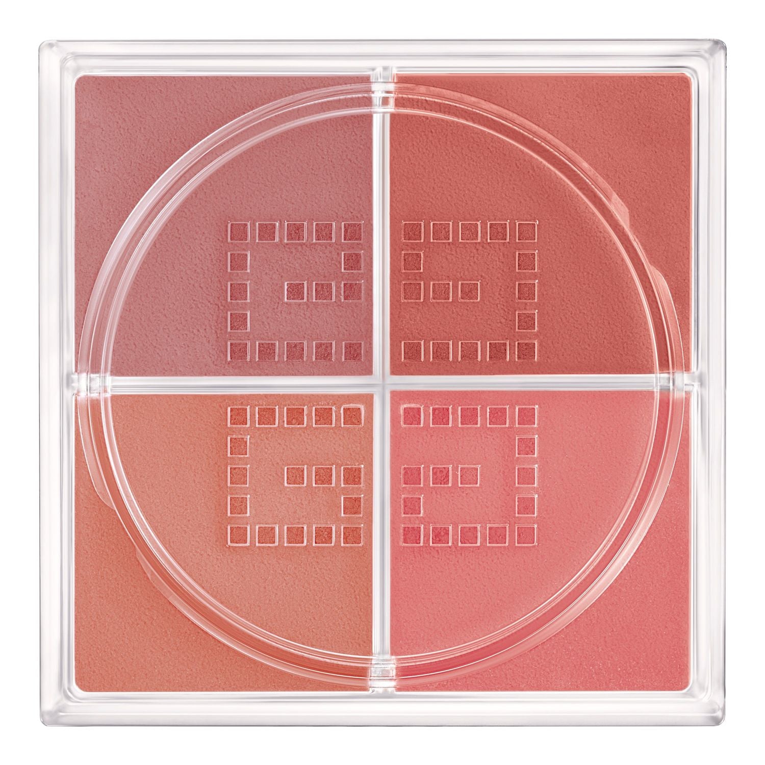 Prisme Libre Blush - 1GV856V000004-3274872417014_02