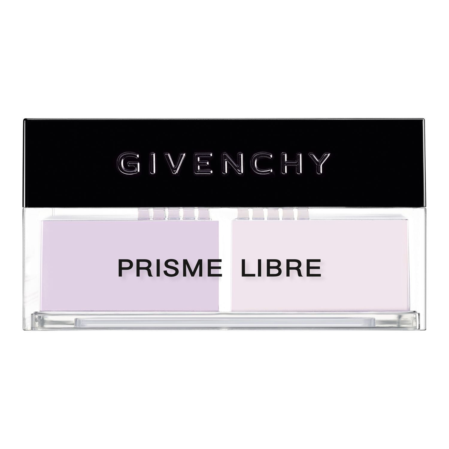 Prisme Libre - 1GV856V40001-3274872438675_02