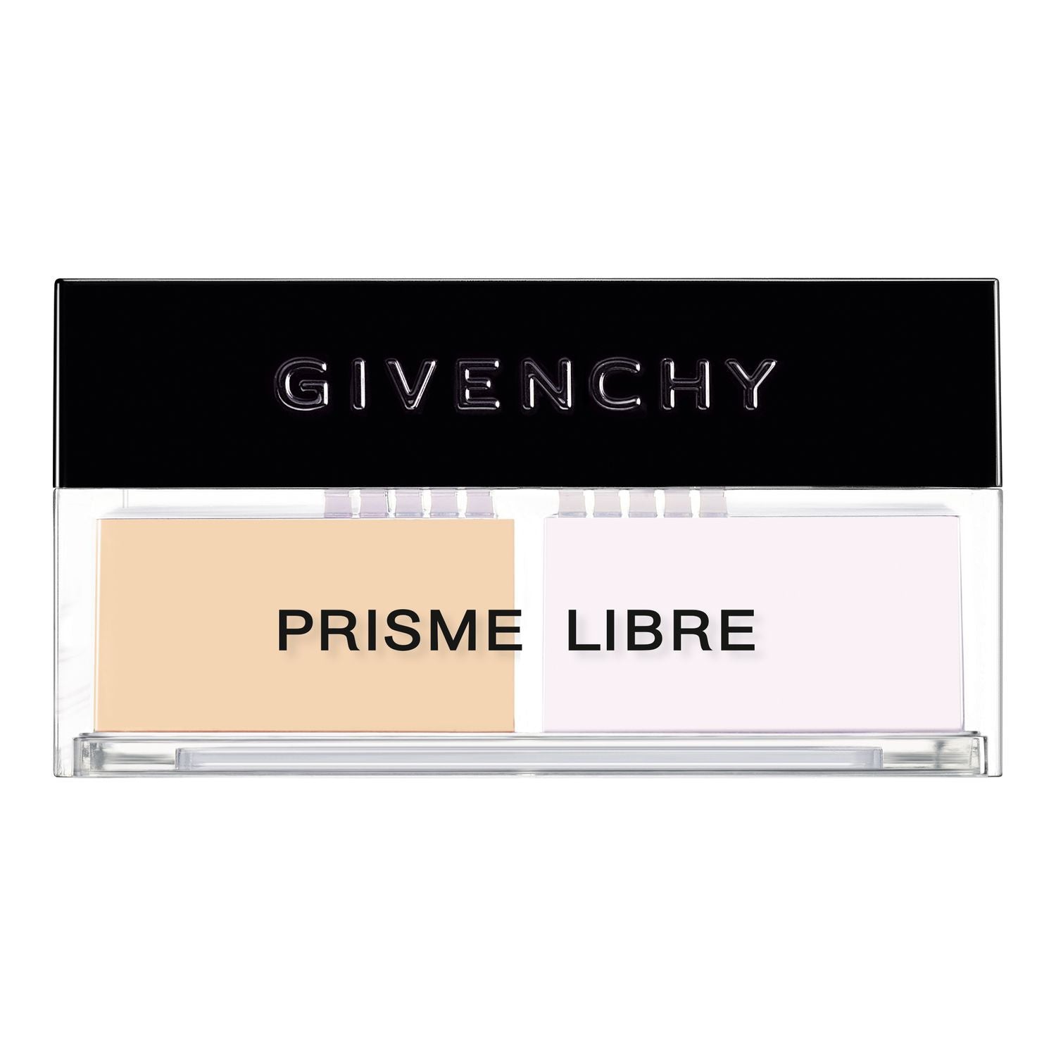 Prisme Libre - 1GV856V40009-3274872405080_02