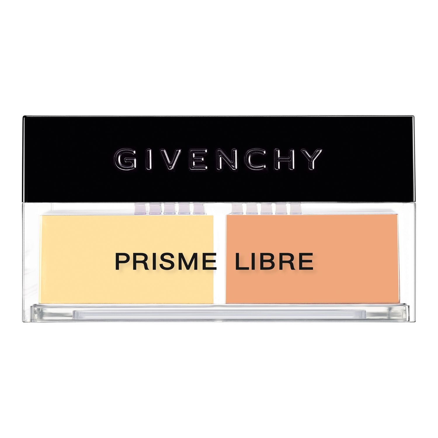 Prisme Libre - 1GV856V40011-3274872405103_02