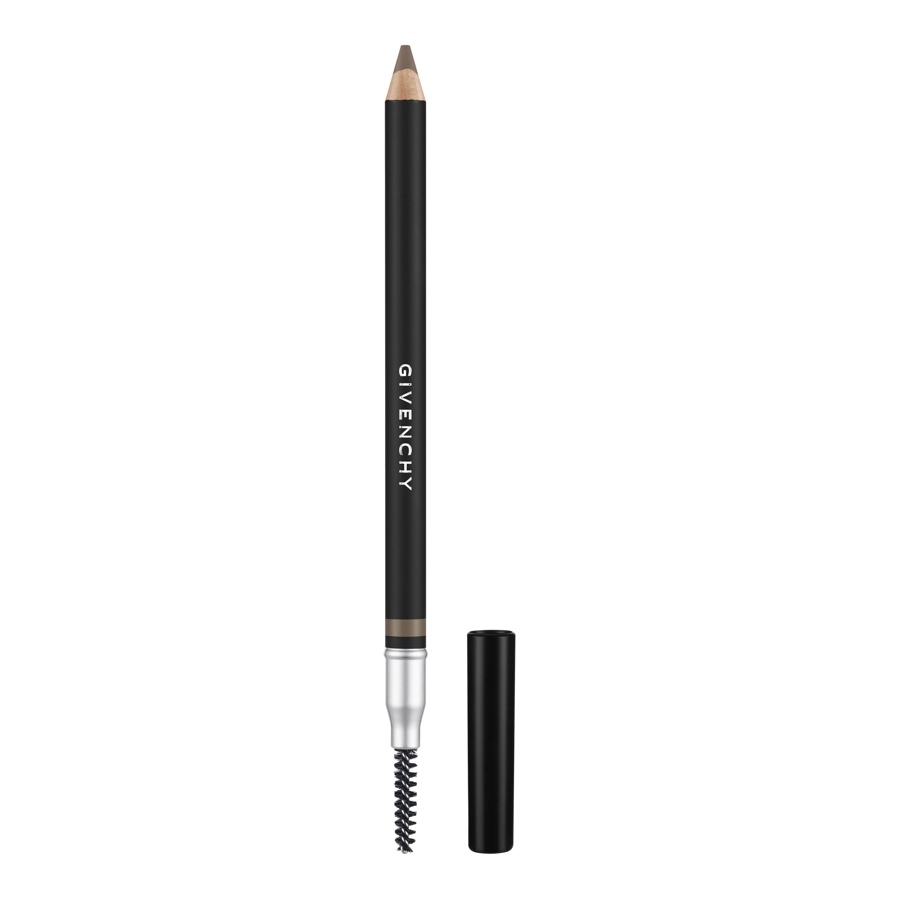 Mister Eyebrow Pencil