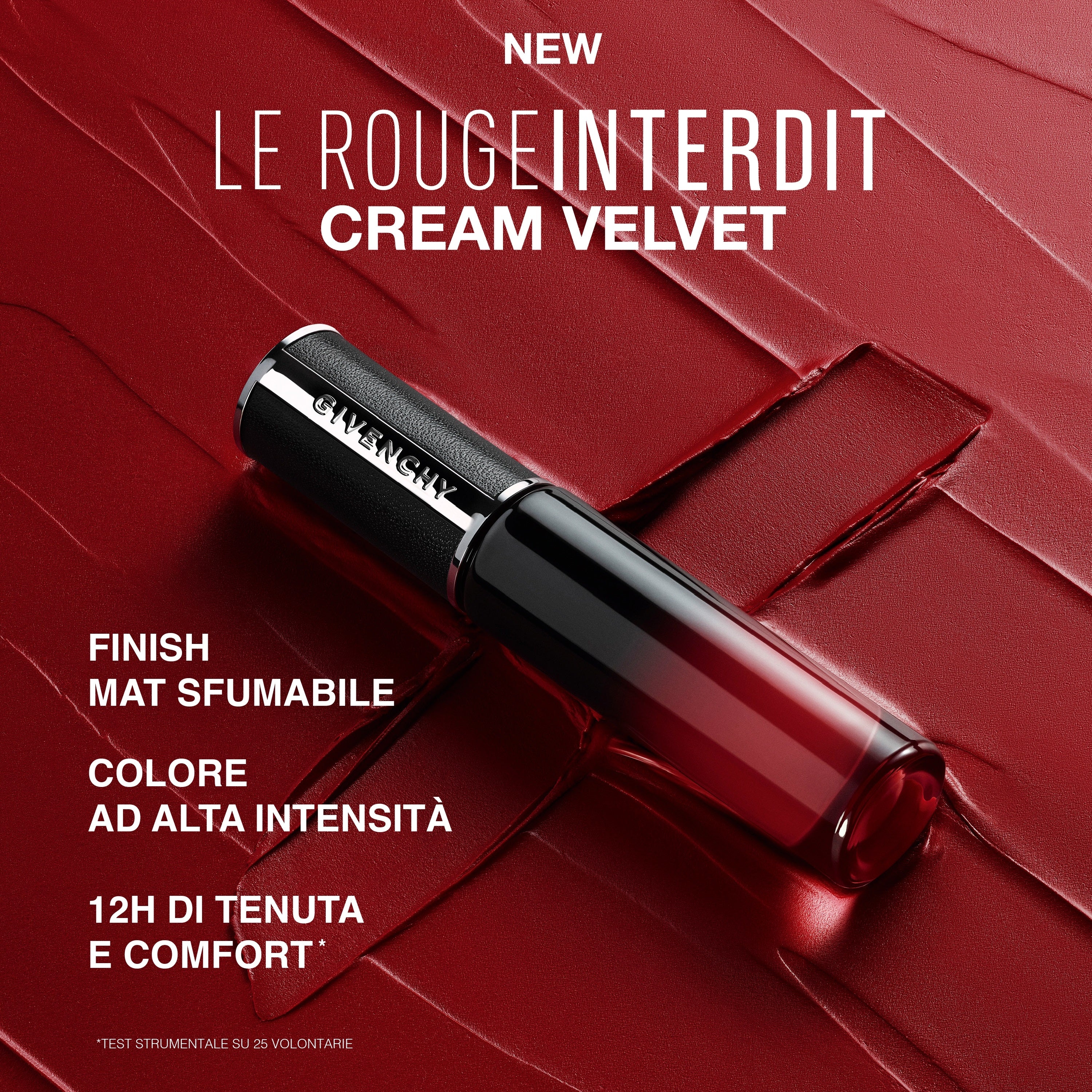 Le Rouge Interdit Cream Velvet - 1GVMMML210003-3274872428218_03