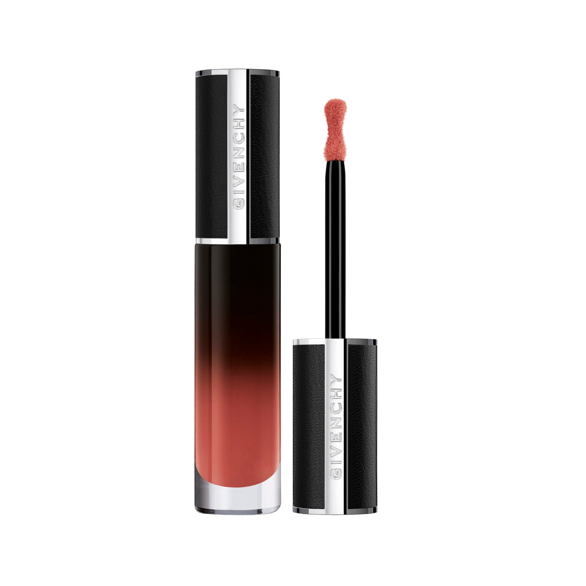 Le Rouge Interdit Cream Velvet - 1GVMMML210006-3274872428249_01