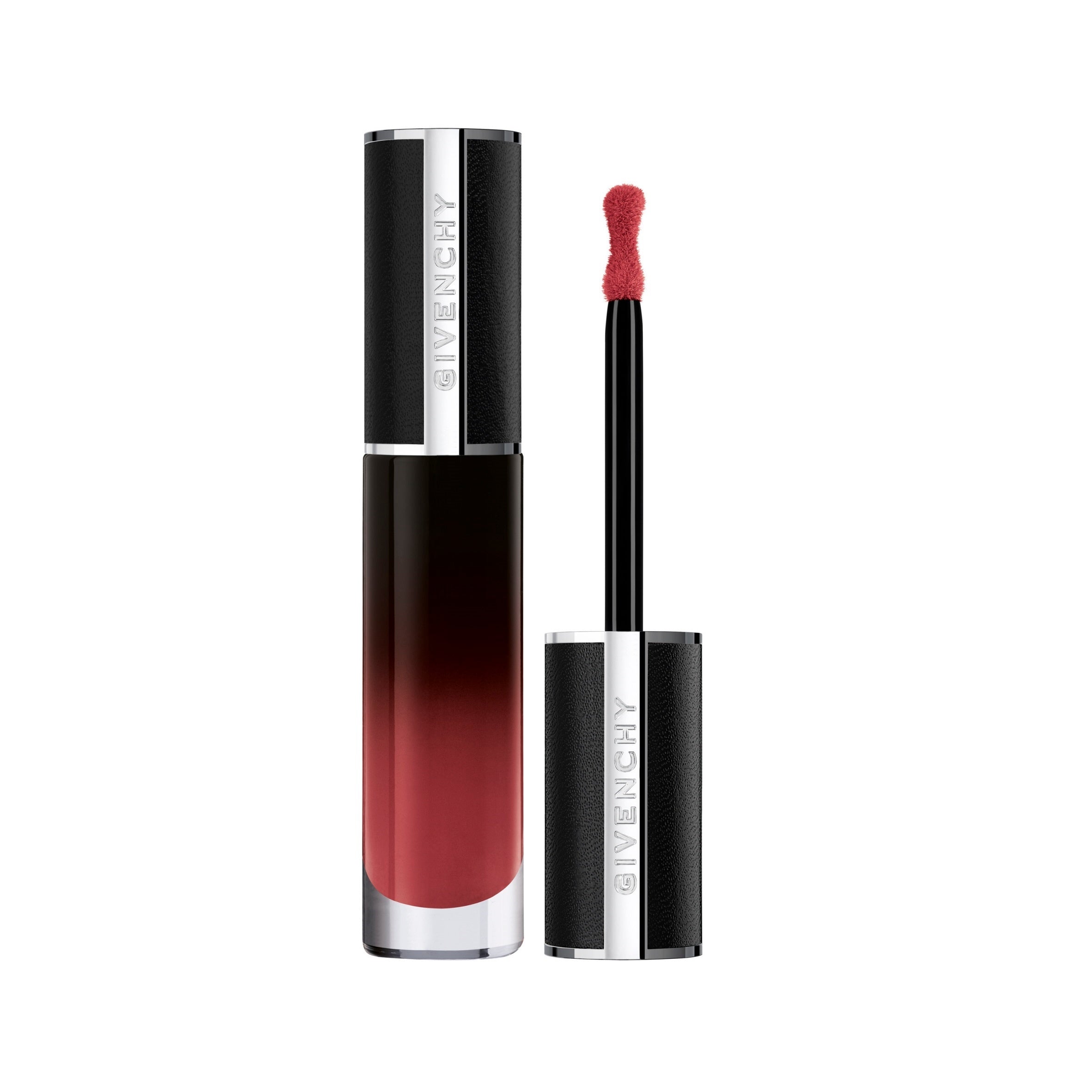 Le Rouge Interdit Cream Velvet - 1GVMMML210007-3274872428256_01