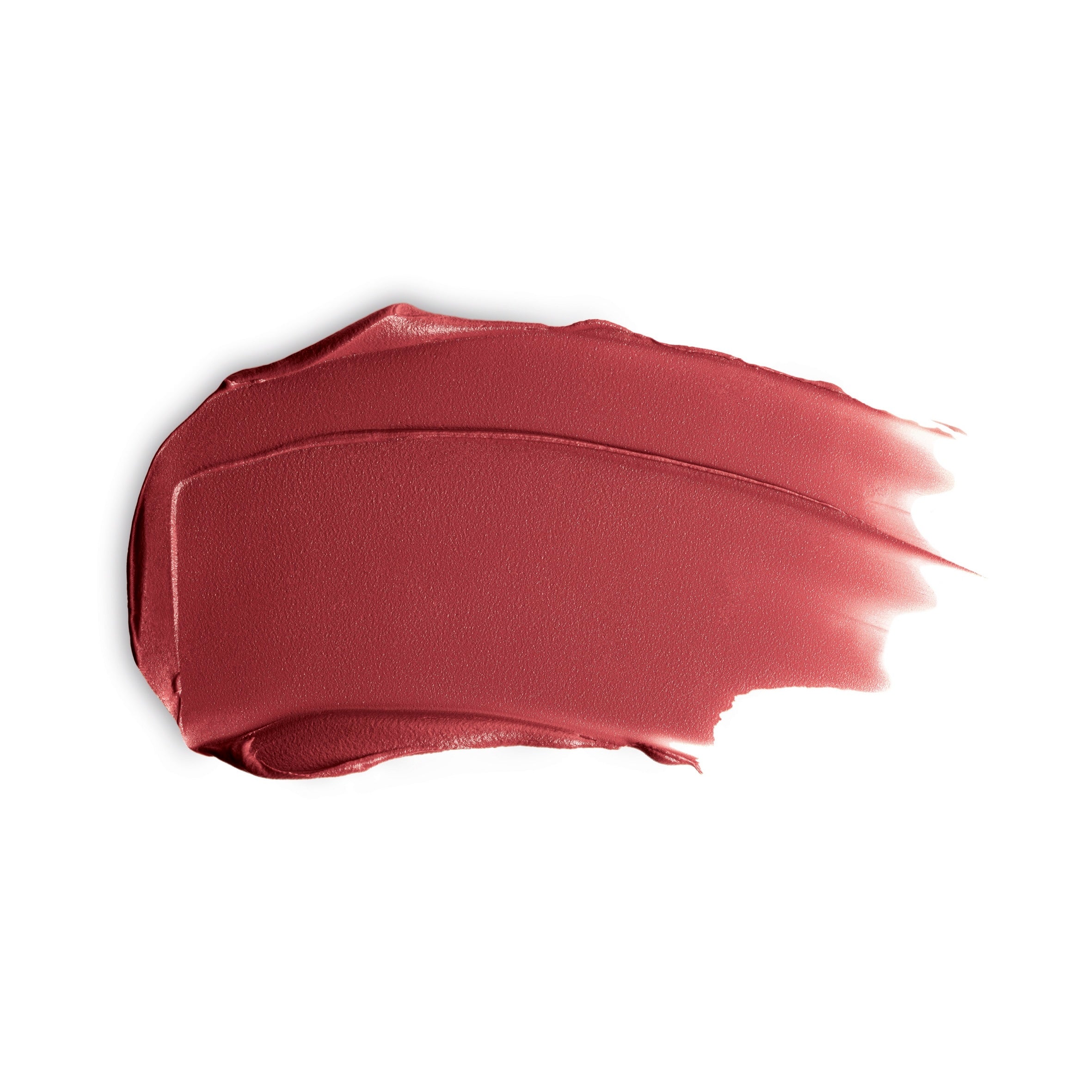 Le Rouge Interdit Cream Velvet - 1GVMMML210007-3274872428256_07