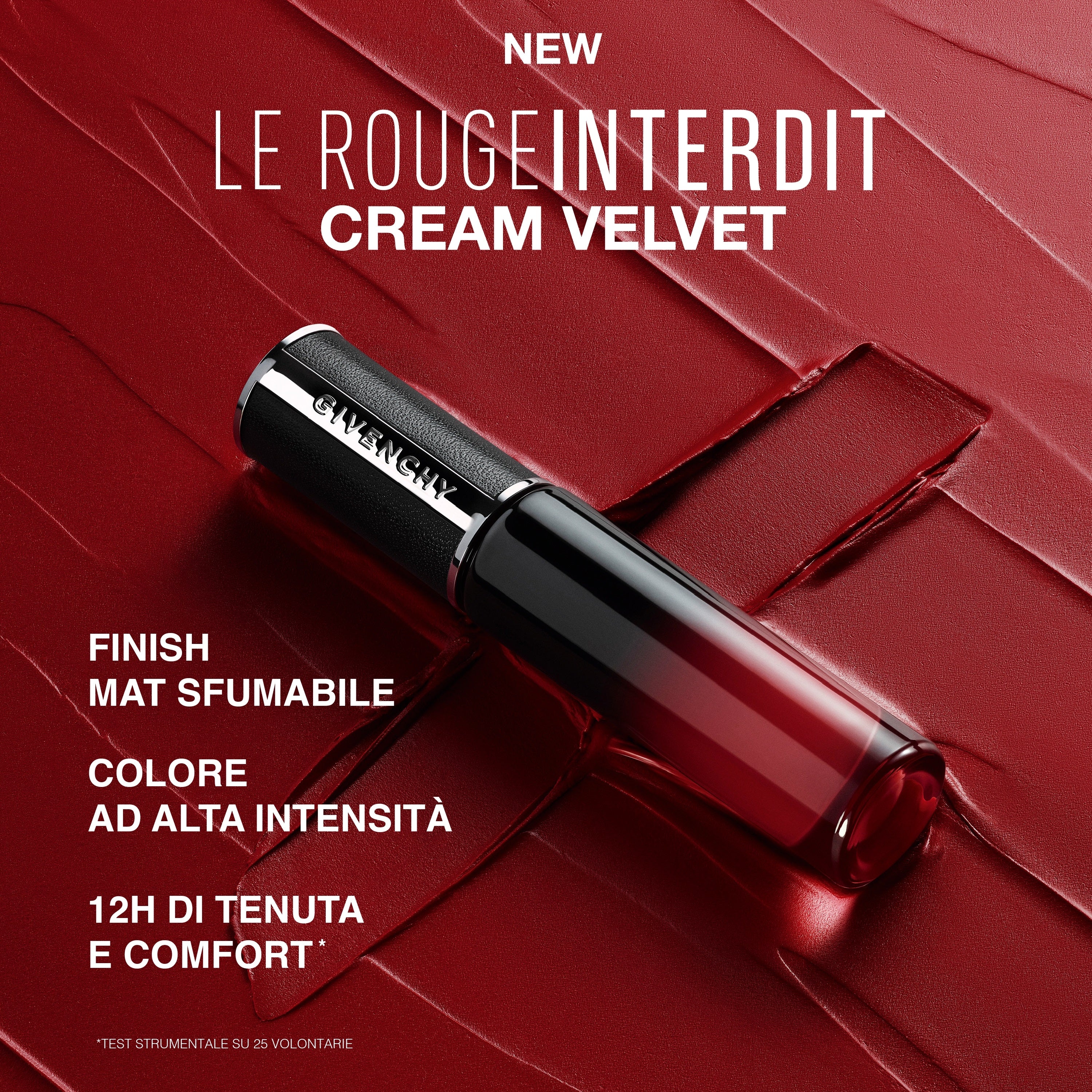 Le Rouge Interdit Cream Velvet - 1GVMMML210008-3274872458192_03