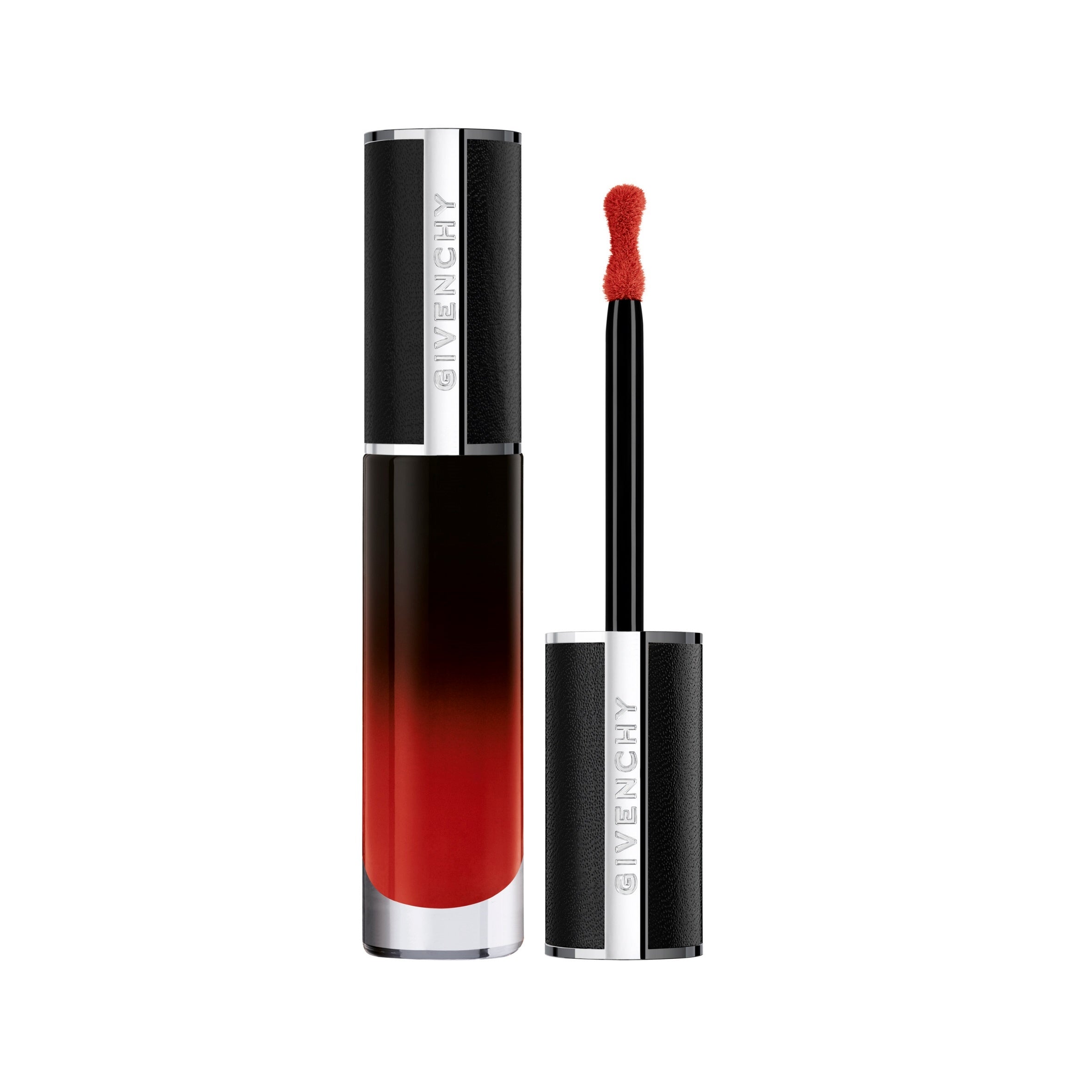 Le Rouge Interdit Cream Velvet - 1GVMMML210009-3274872457539_01