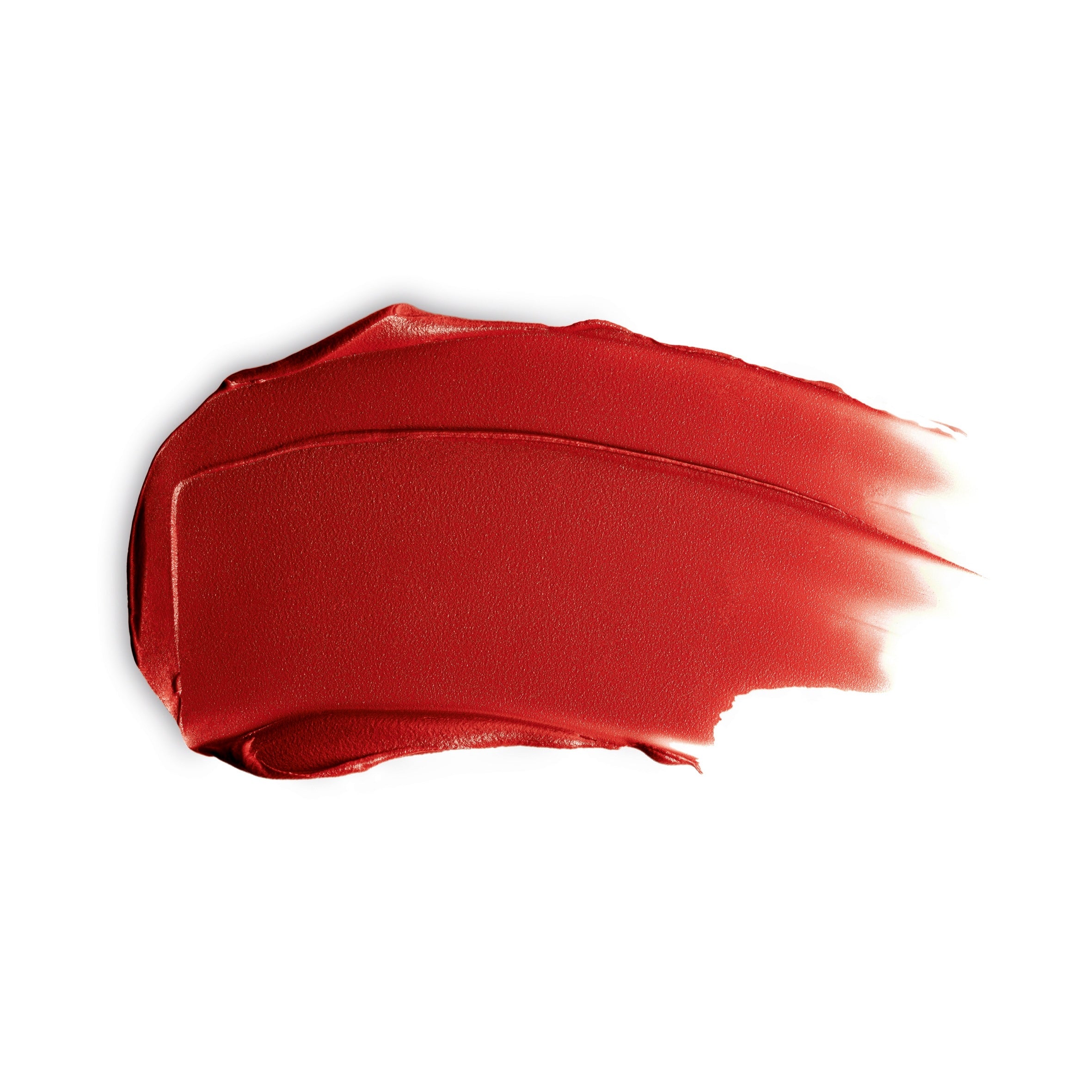 Le Rouge Interdit Cream Velvet - 1GVMMML210009-3274872457539_05