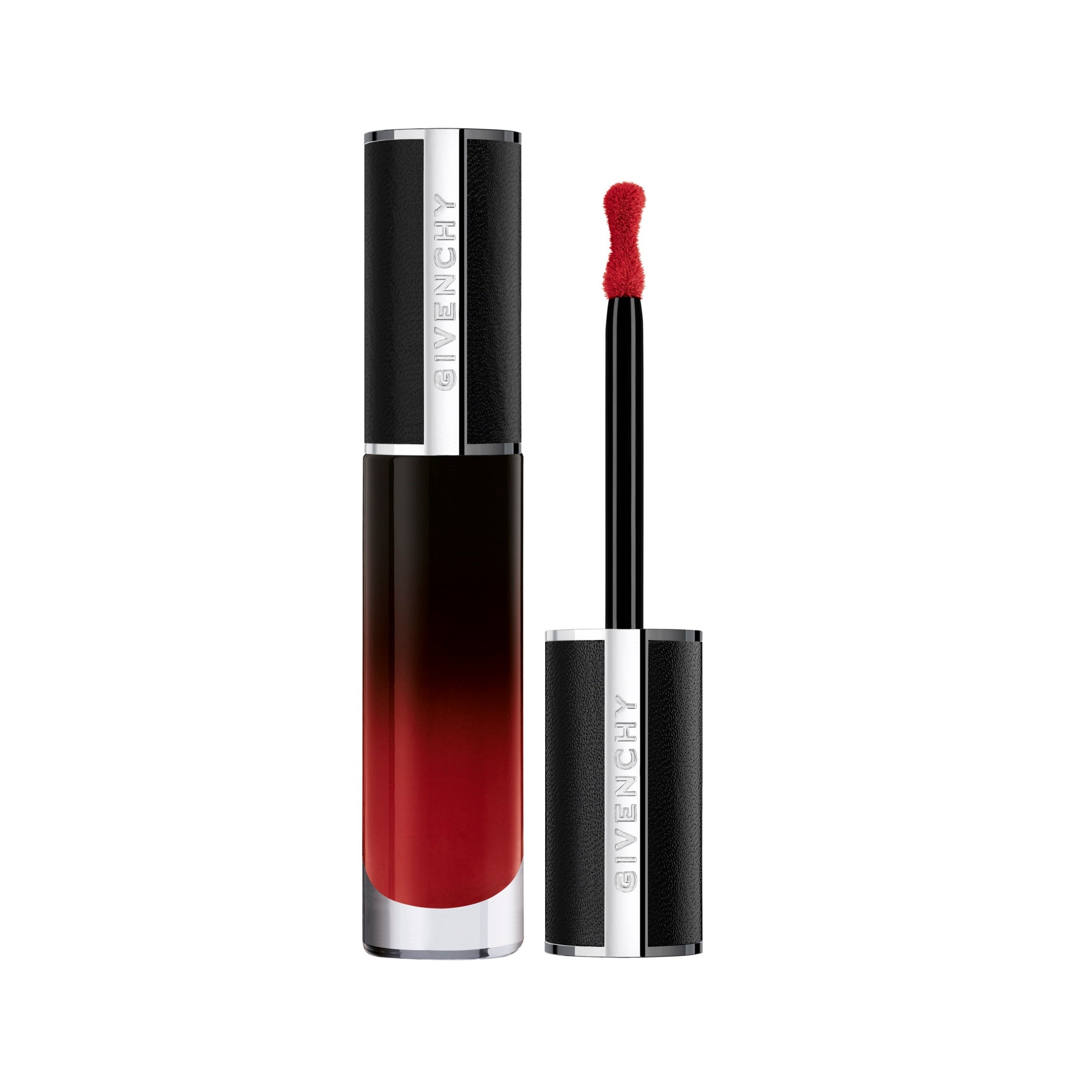 Le Rouge Interdit Cream Velvet - 1GVMMML210010-3274872457546_01