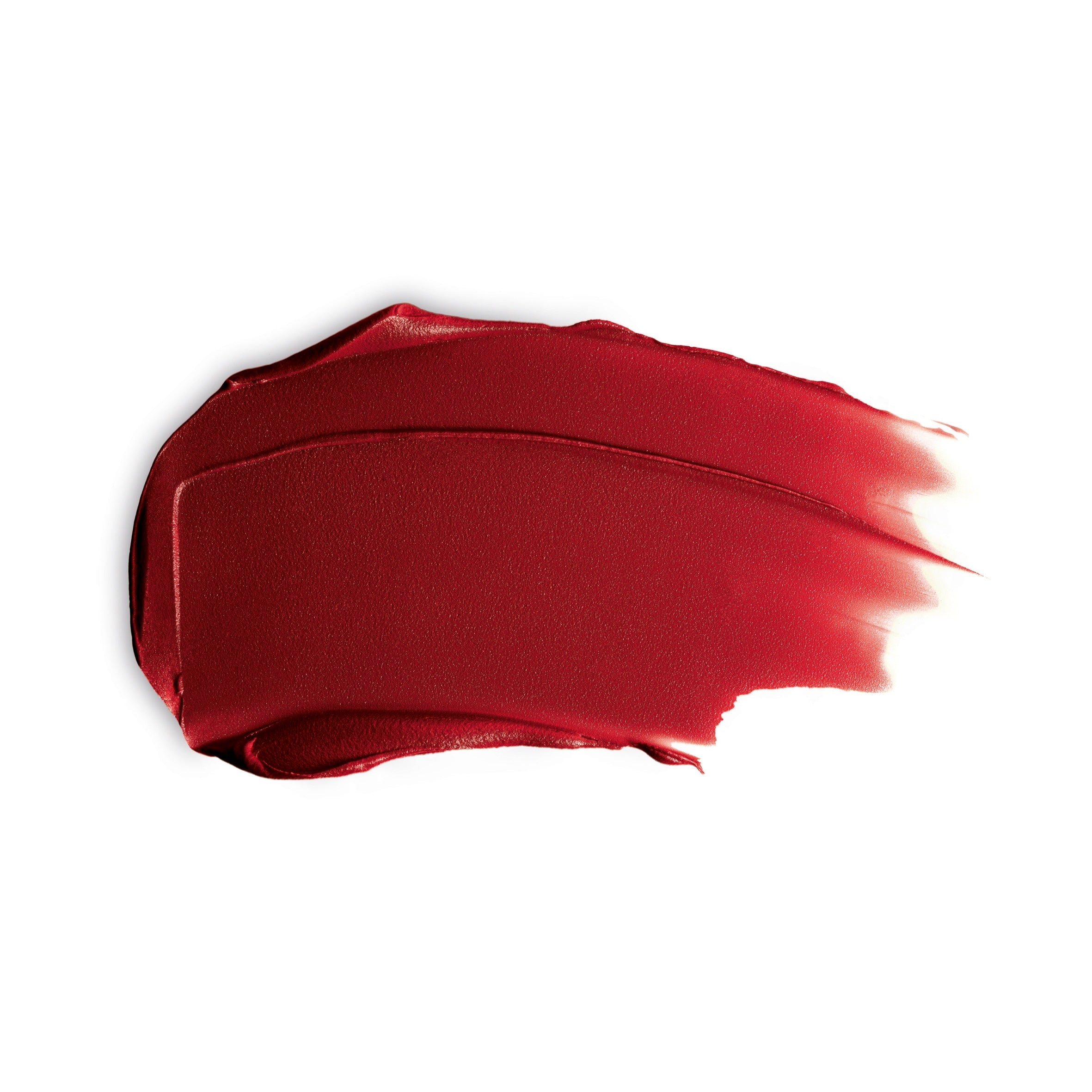 Le Rouge Interdit Cream Velvet - 1GVMMML210010-3274872457546_05