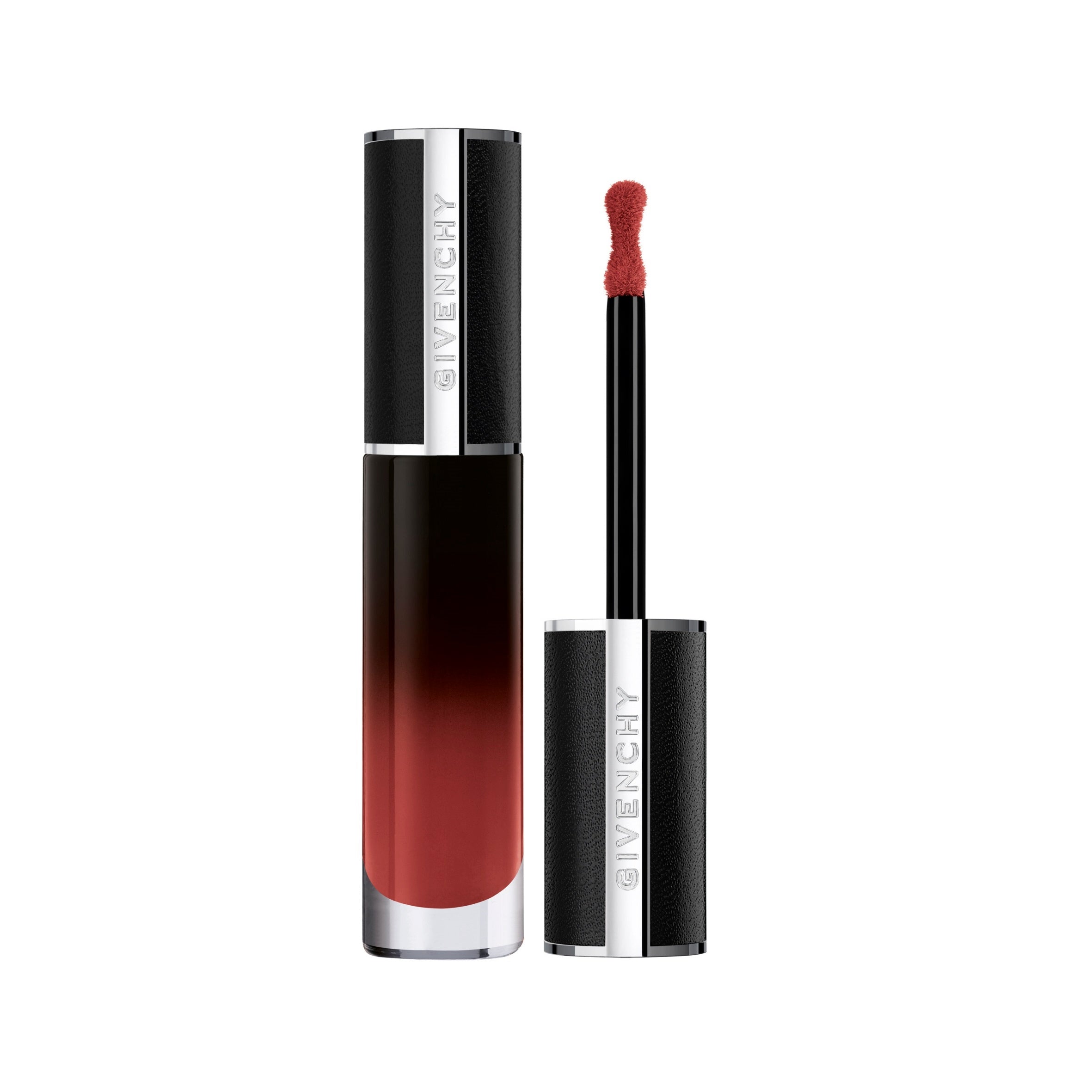 Le Rouge Interdit Cream Velvet - 1GVMMML210013-3274872457577_01