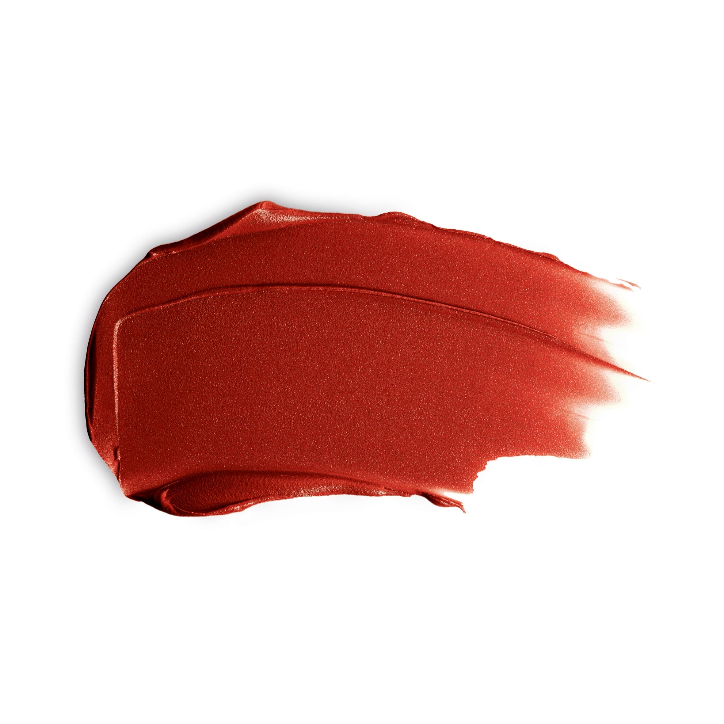 Le Rouge Interdit Cream Velvet - 1GVMMML210014-3274872458208_07