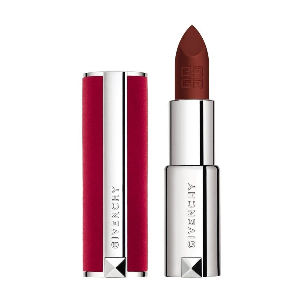 Le Rouge Deep Velvet