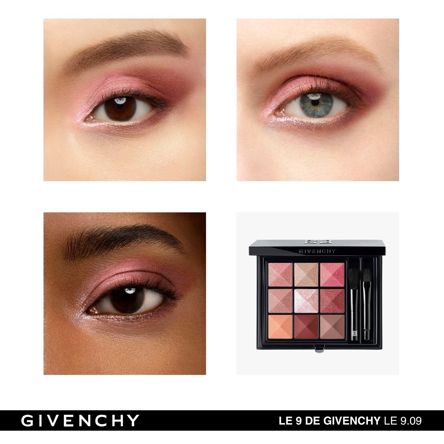 Le 9 de Givenchy - 1GVMMMY400001-3274872454316_02