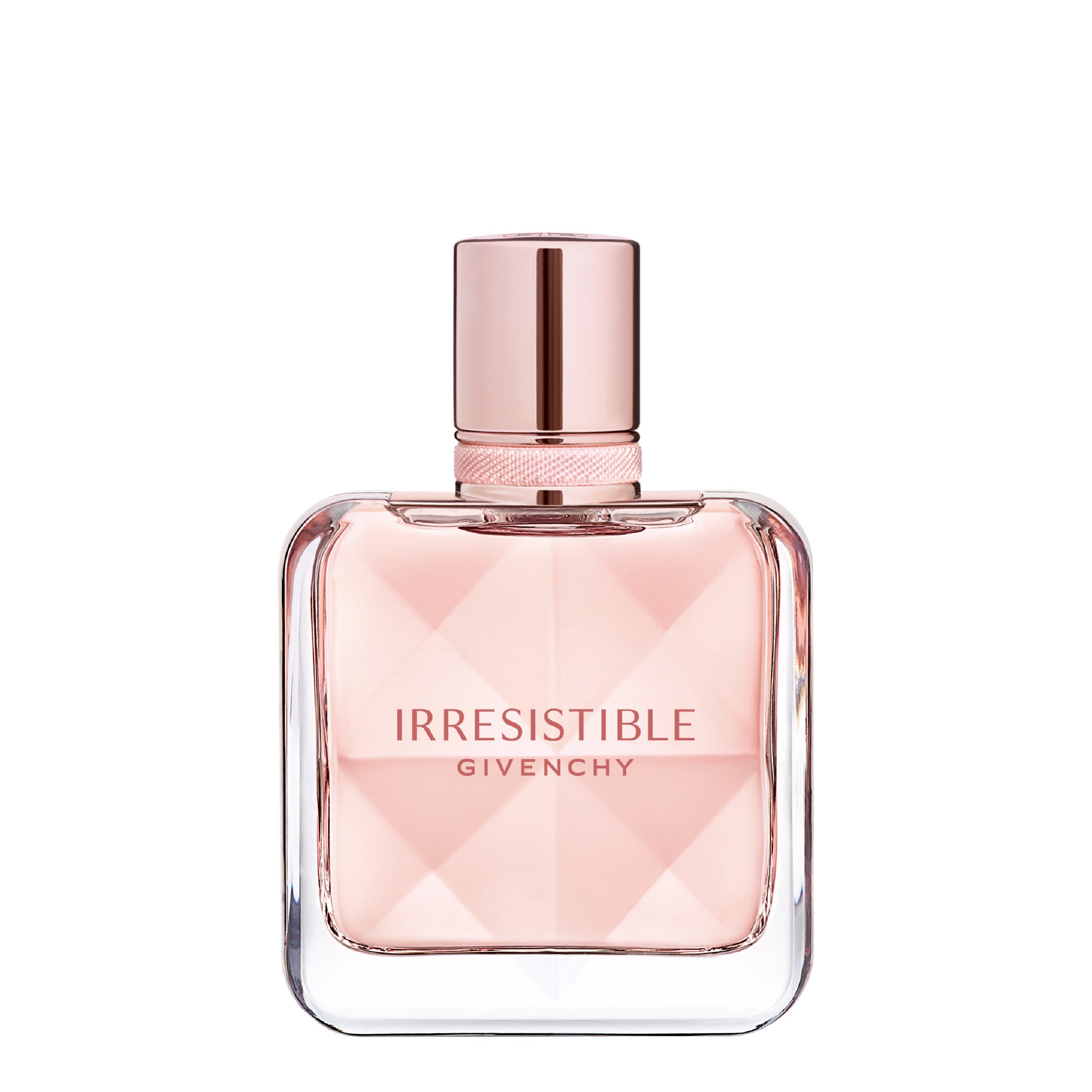 Irresistible - 1GVX01IRPR-3274872400719_01