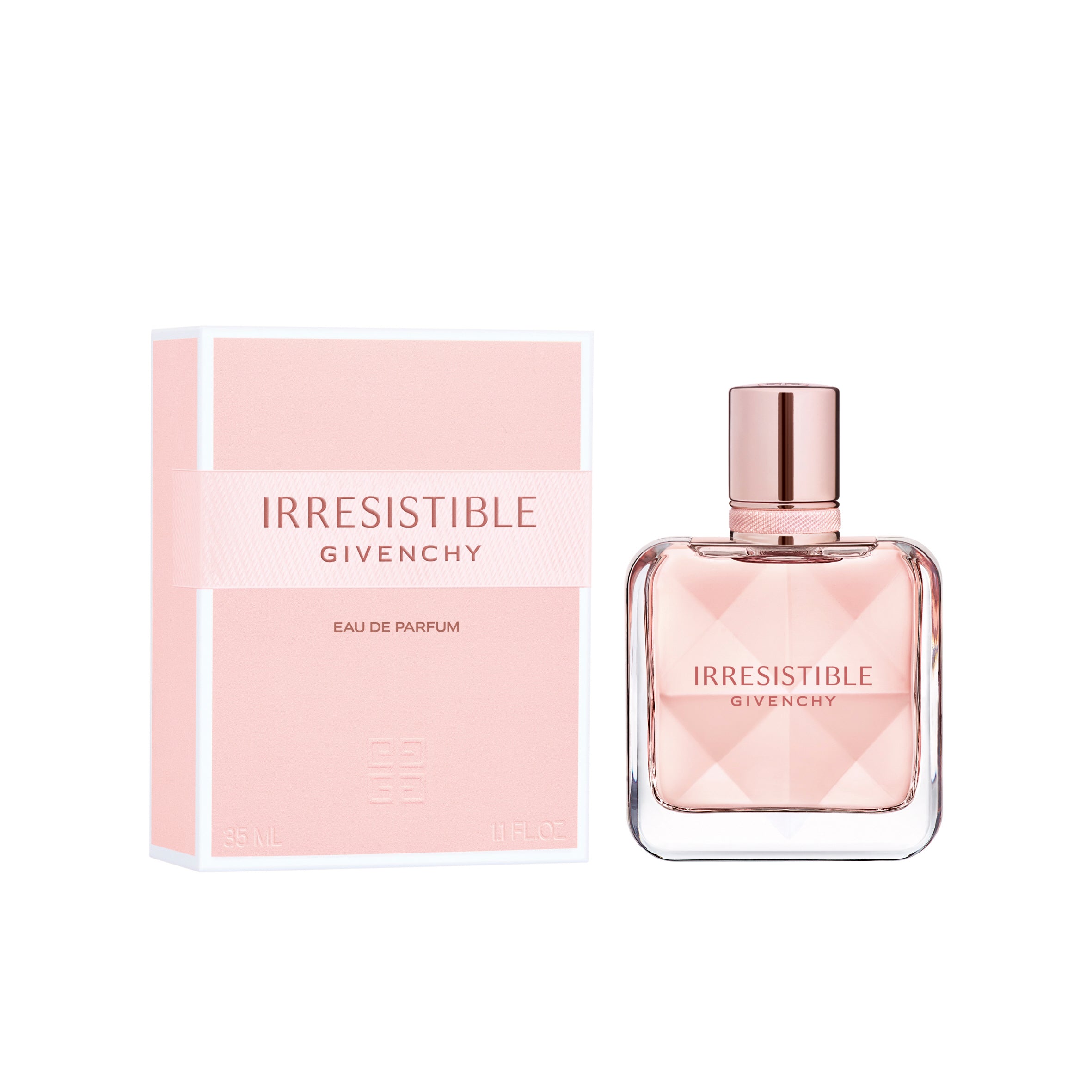 Irresistible - 1GVX01IRPR-3274872400719_06